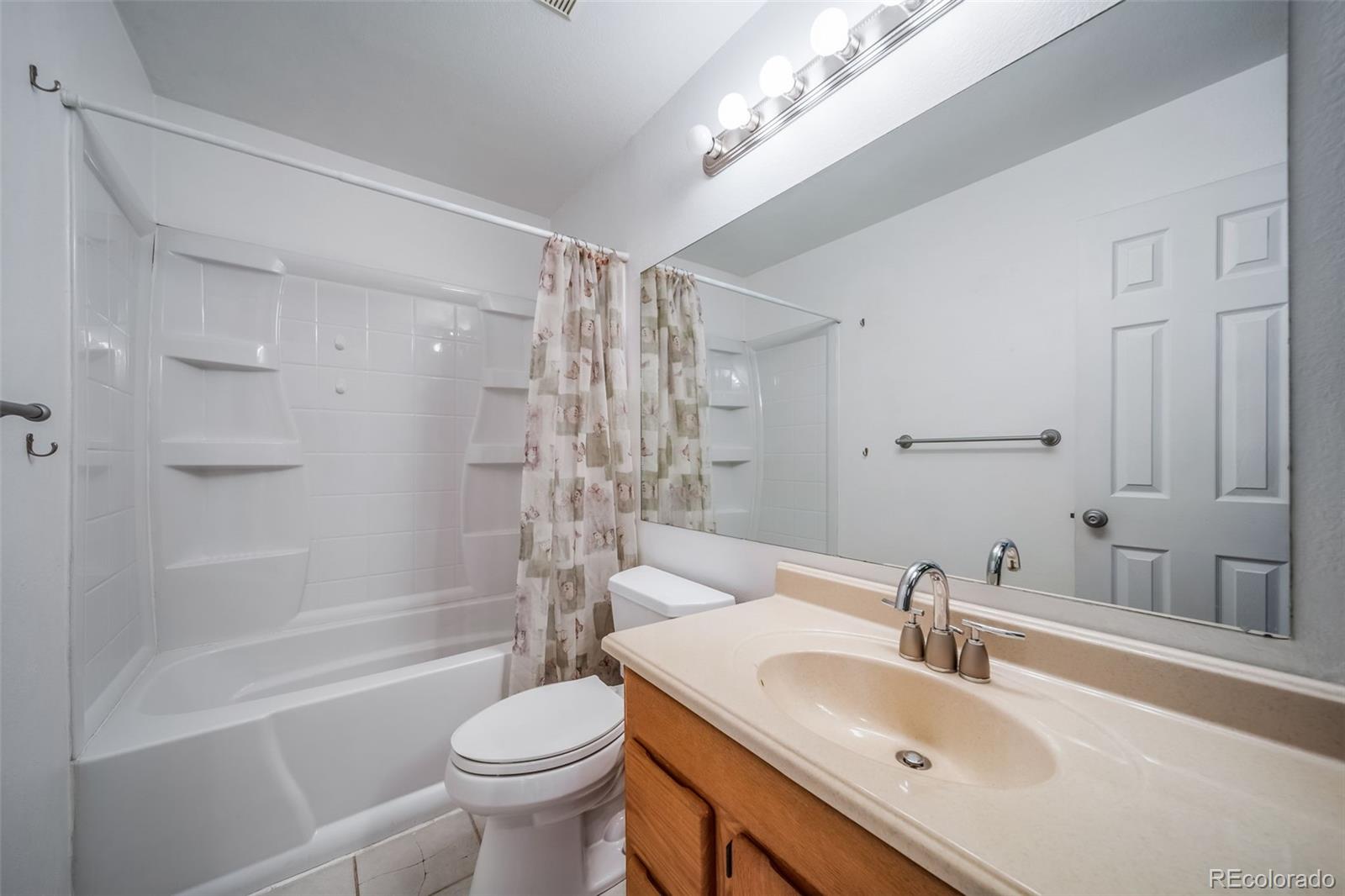 MLS Image #33 for 3825  dyanna drive,thornton, Colorado