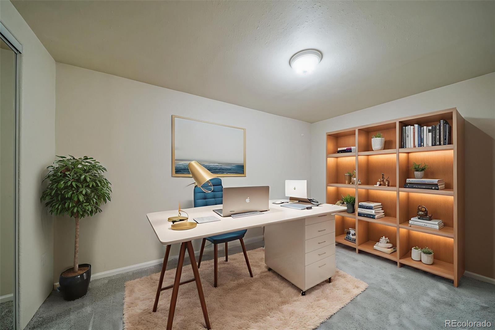 MLS Image #34 for 3825  dyanna drive,thornton, Colorado