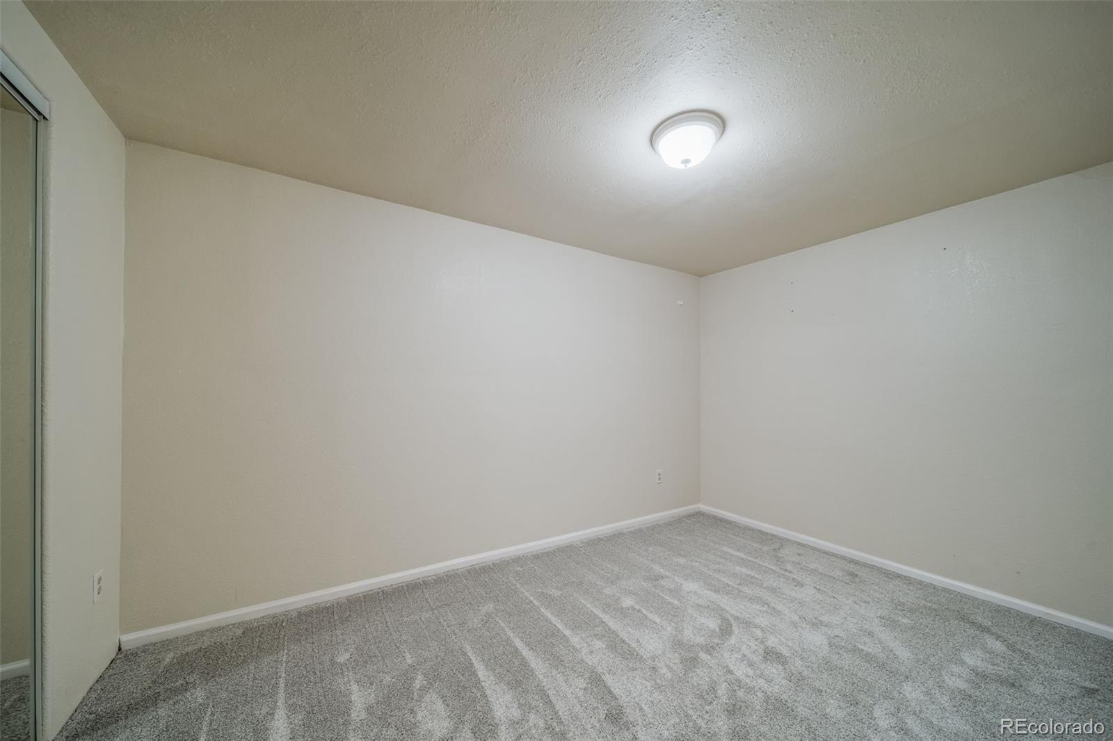 MLS Image #35 for 3825  dyanna drive,thornton, Colorado