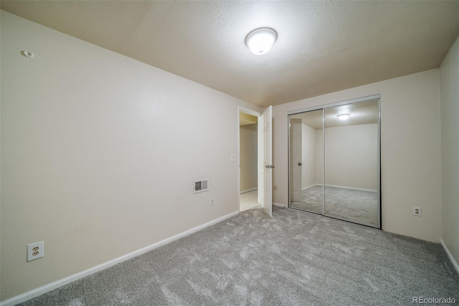 MLS Image #36 for 3825  dyanna drive,thornton, Colorado