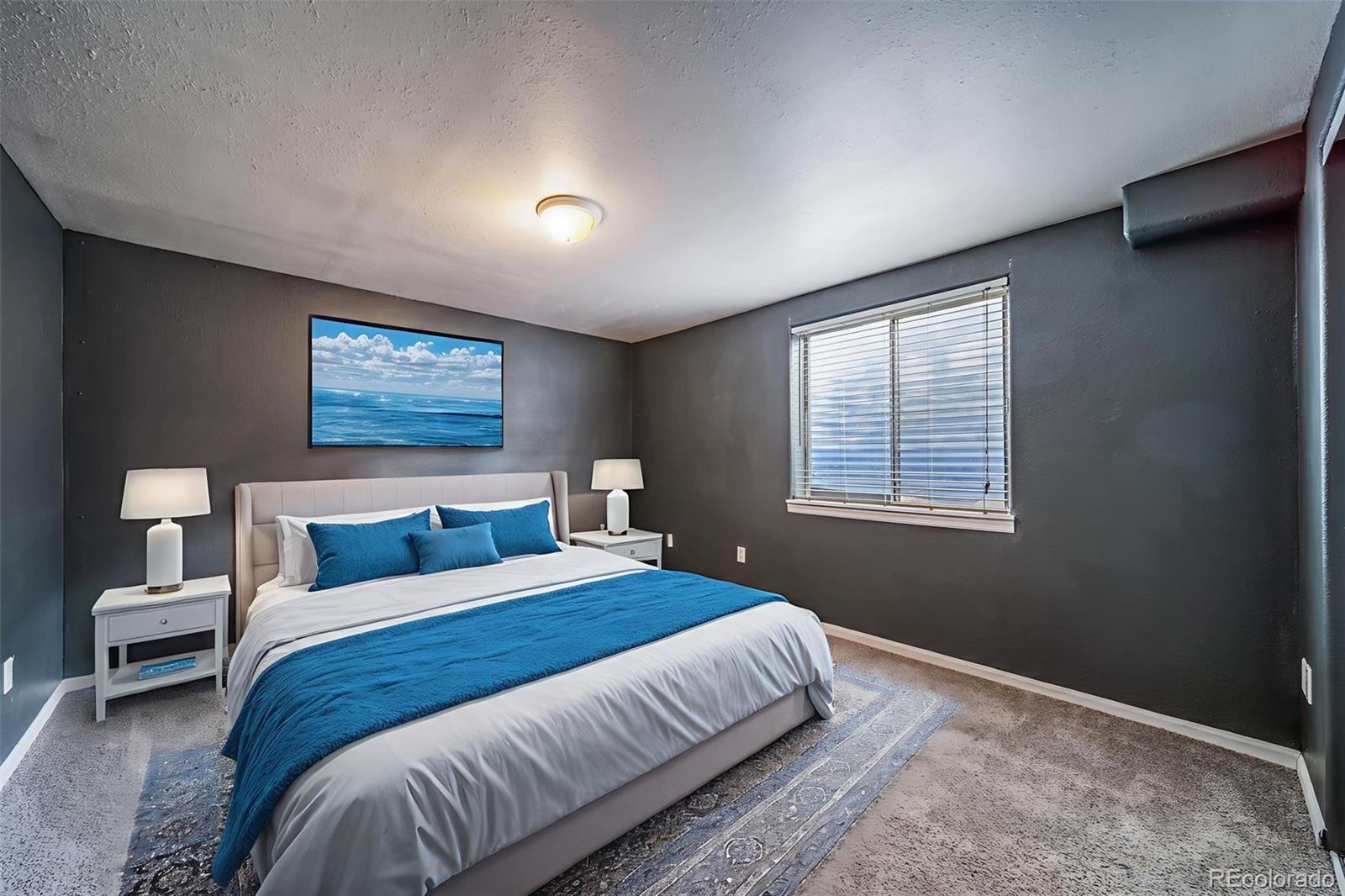 MLS Image #37 for 3825  dyanna drive,thornton, Colorado