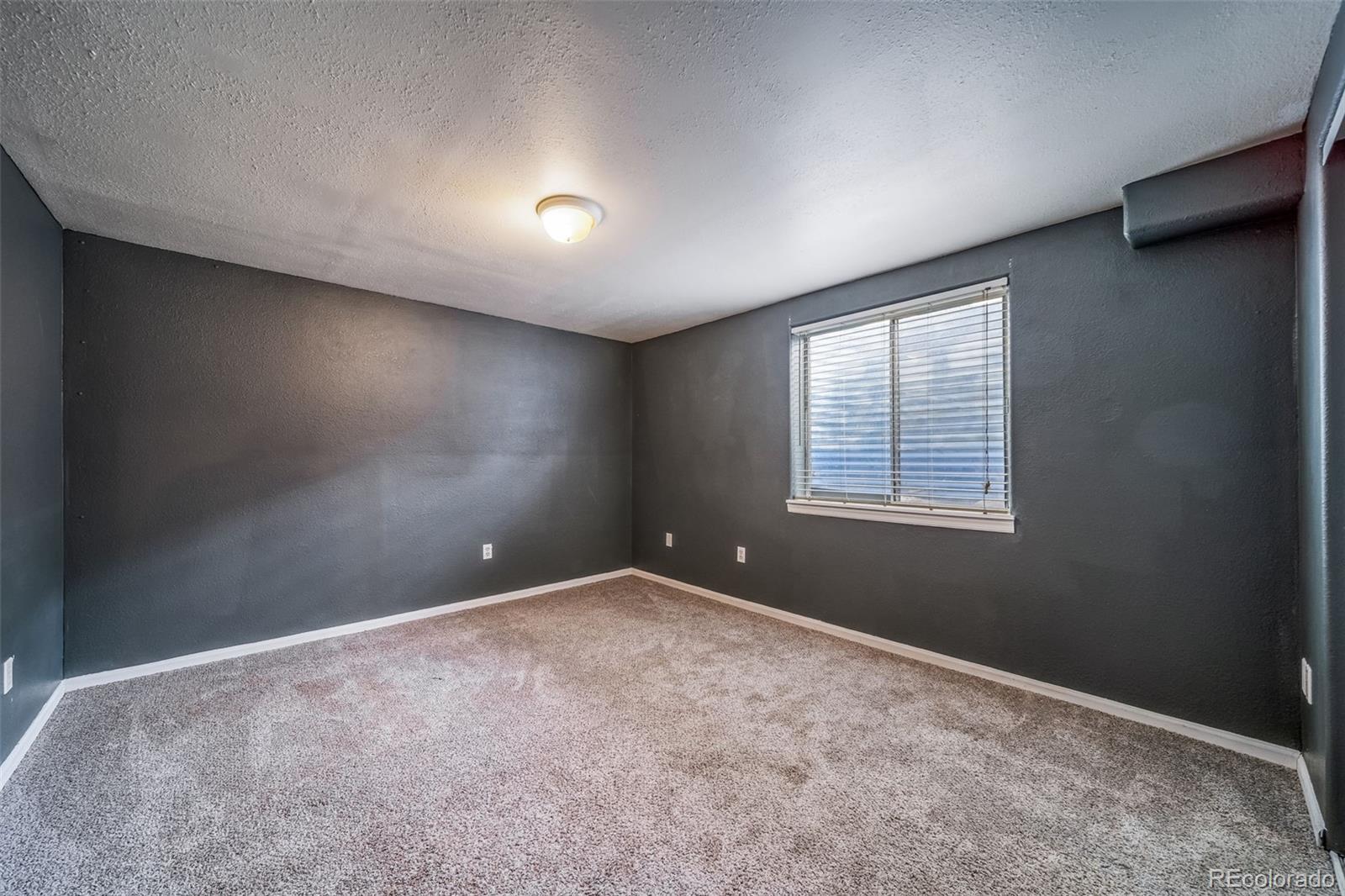 MLS Image #38 for 3825  dyanna drive,thornton, Colorado