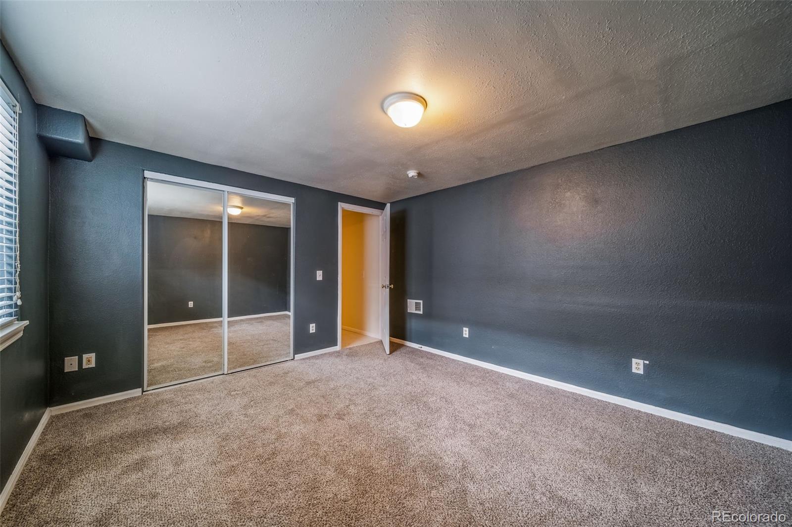 MLS Image #39 for 3825  dyanna drive,thornton, Colorado