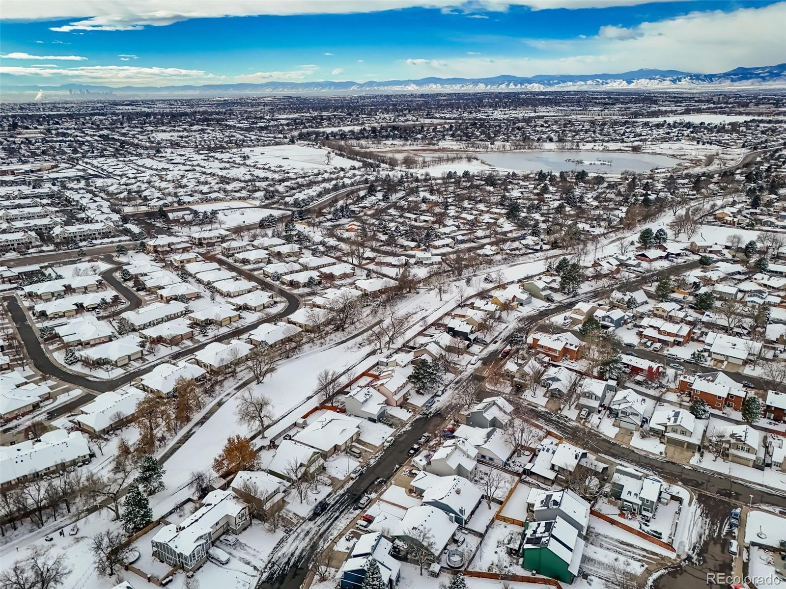 MLS Image #49 for 3825  dyanna drive,thornton, Colorado