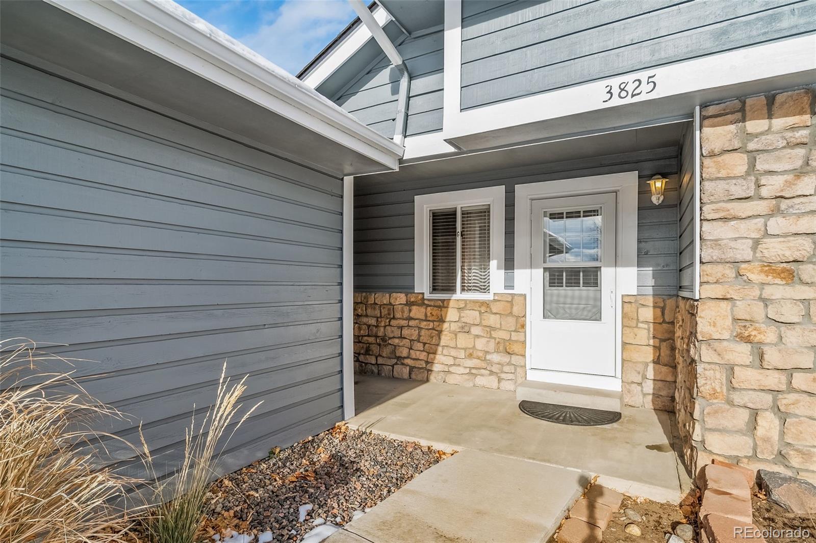 MLS Image #5 for 3825  dyanna drive,thornton, Colorado