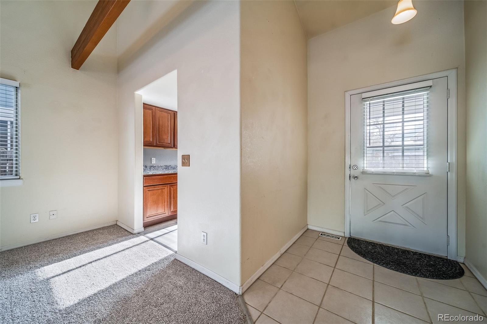 MLS Image #6 for 3825  dyanna drive,thornton, Colorado