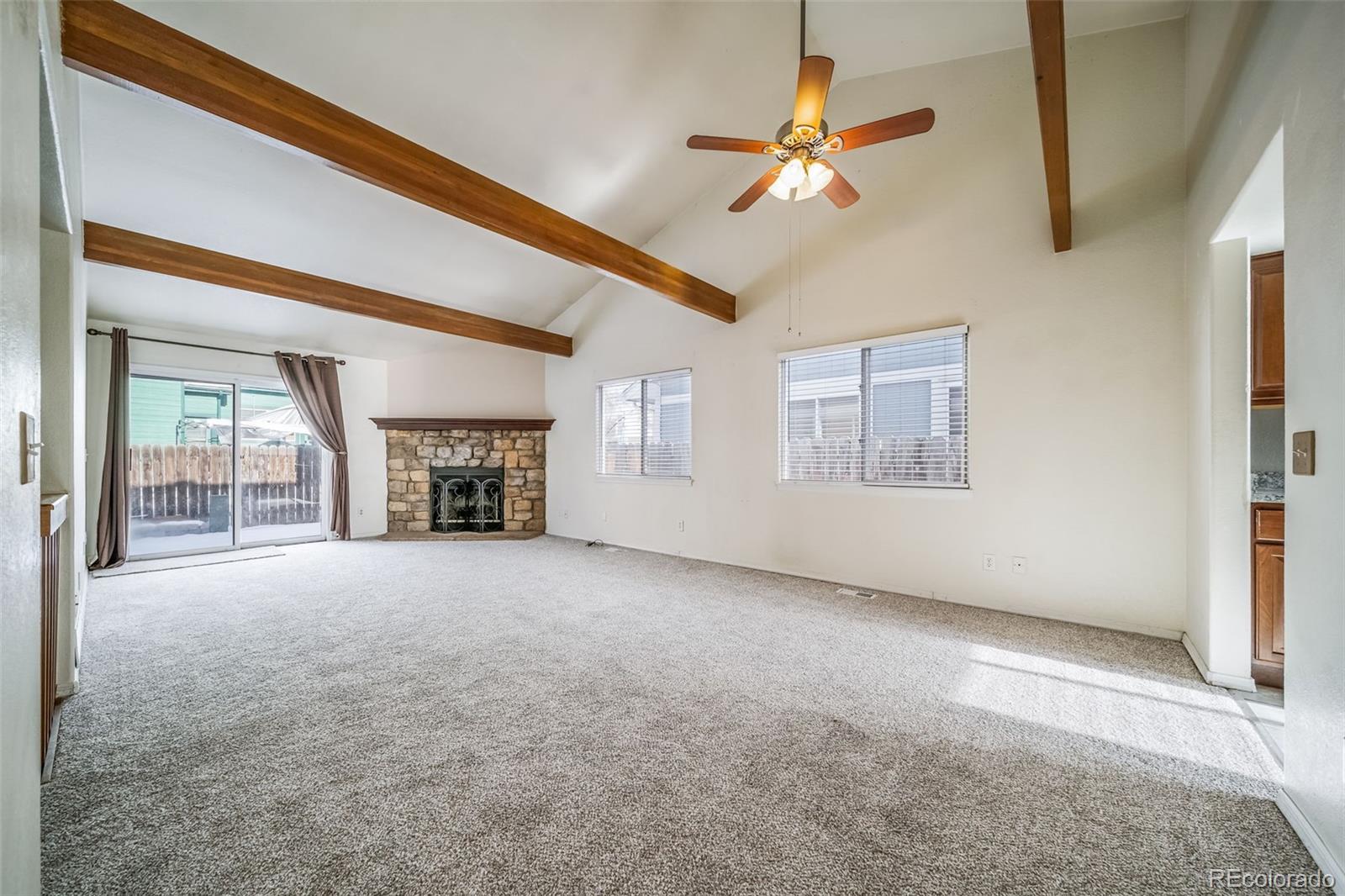MLS Image #9 for 3825  dyanna drive,thornton, Colorado