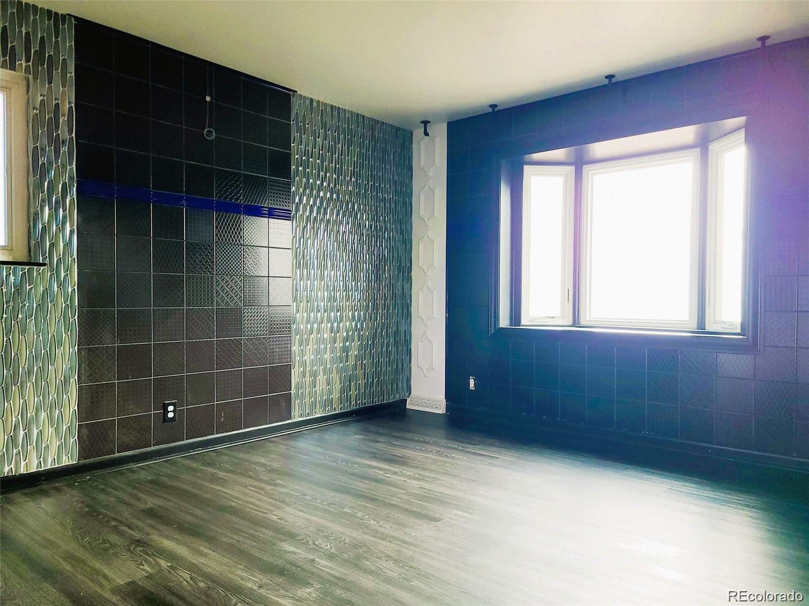 MLS Image #11 for 105  dudley street,lakewood, Colorado