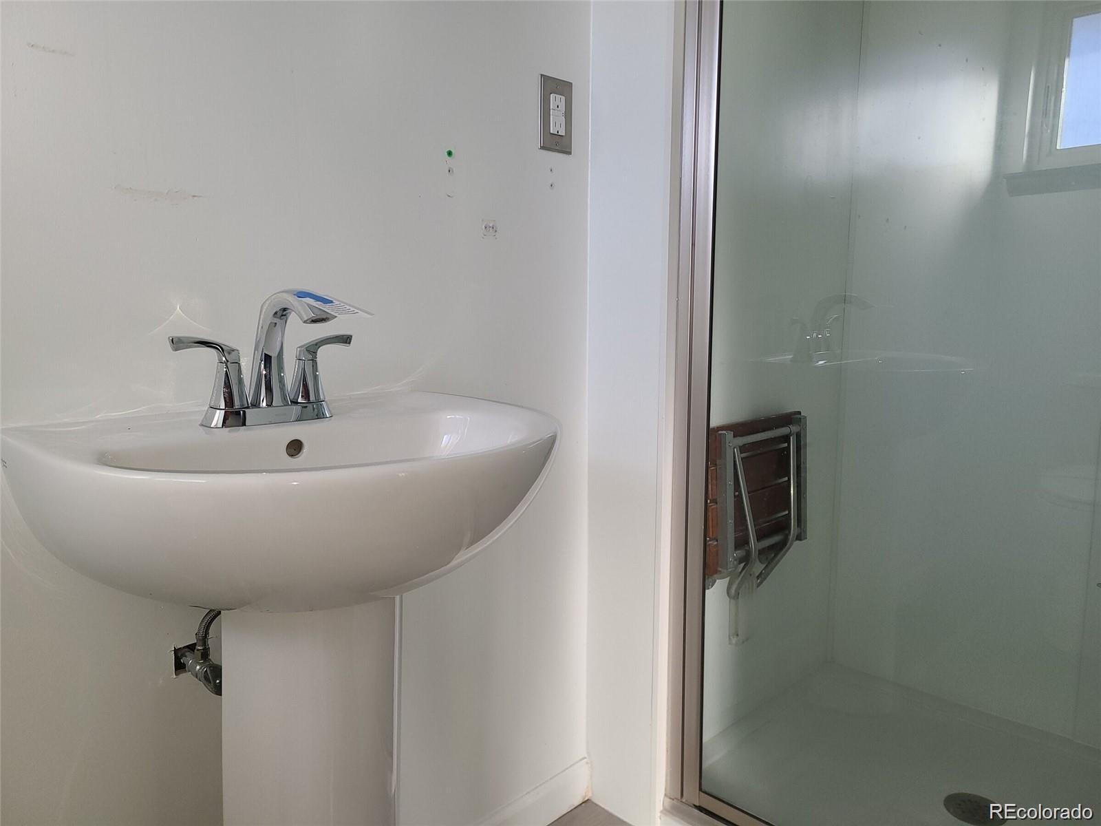 MLS Image #16 for 105  dudley street,lakewood, Colorado