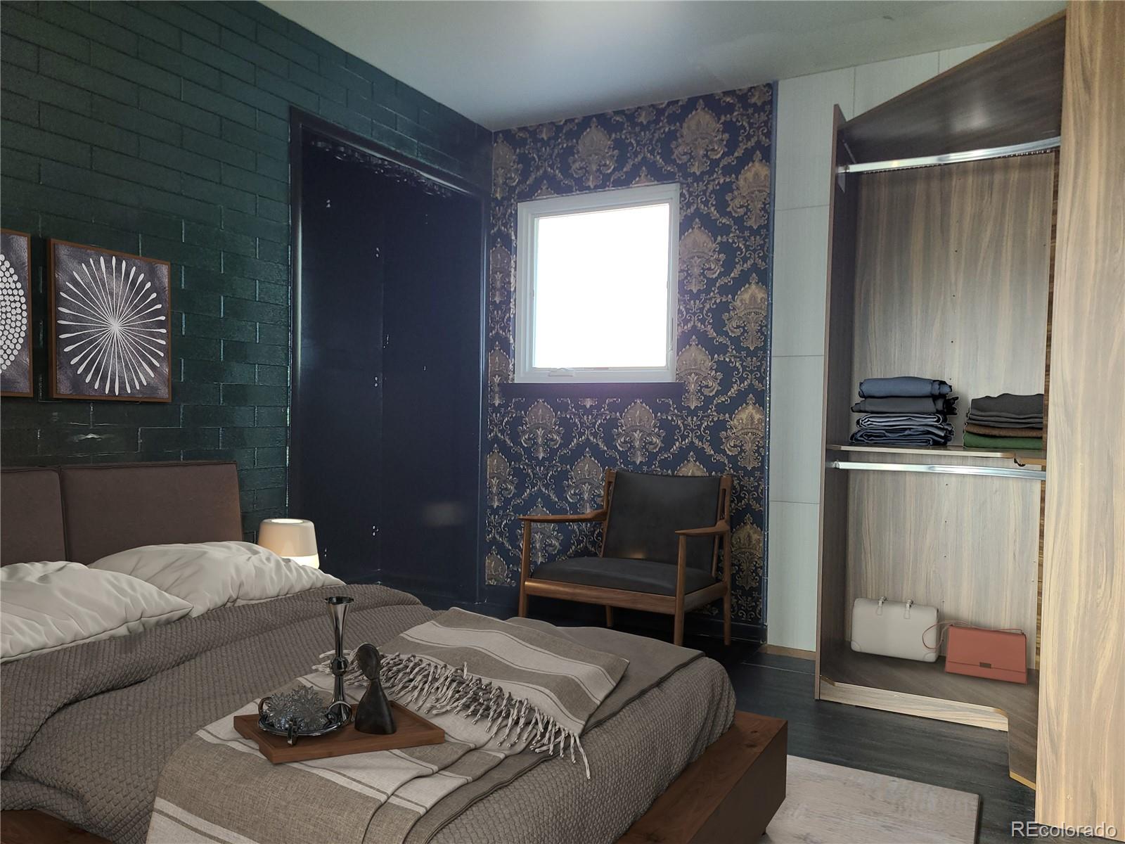 MLS Image #17 for 105  dudley street,lakewood, Colorado