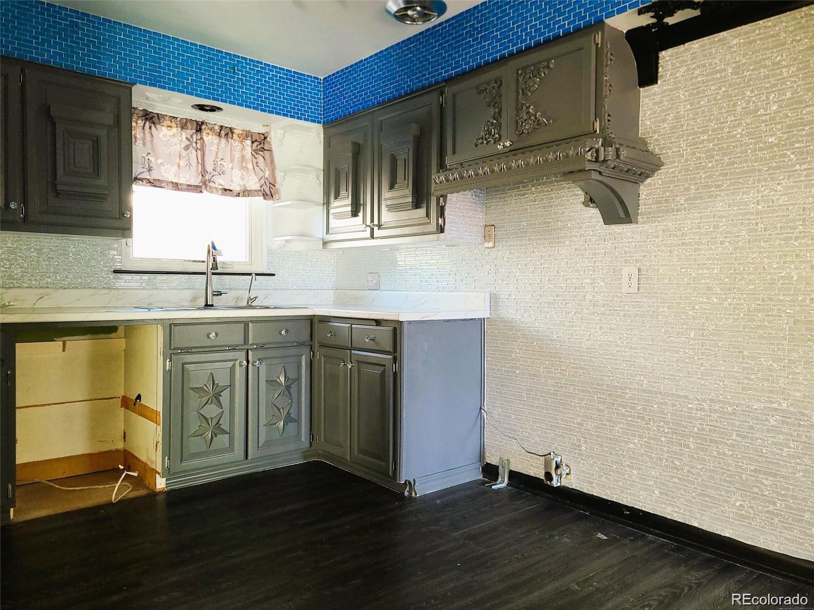 MLS Image #2 for 105  dudley street,lakewood, Colorado