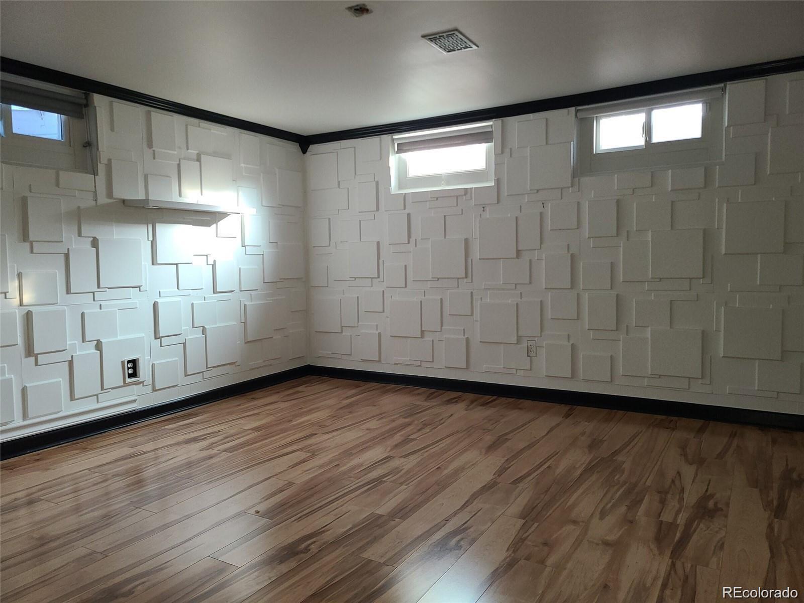 MLS Image #22 for 105  dudley street,lakewood, Colorado