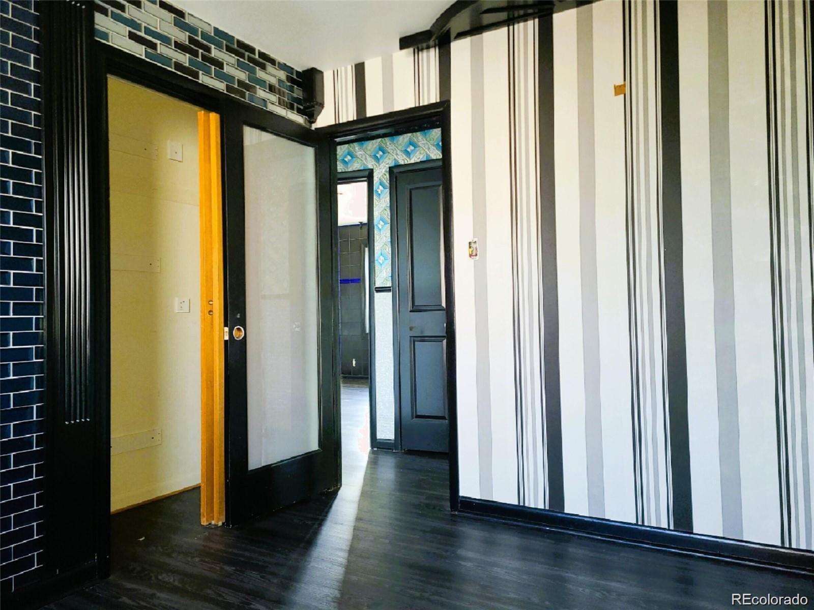 MLS Image #23 for 105  dudley street,lakewood, Colorado