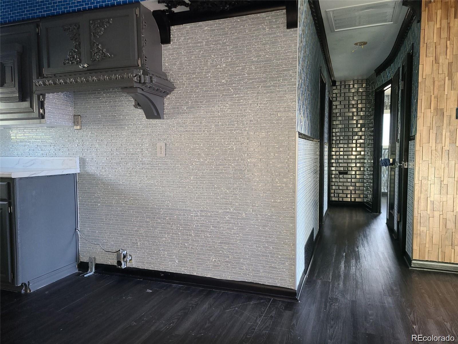 MLS Image #24 for 105  dudley street,lakewood, Colorado
