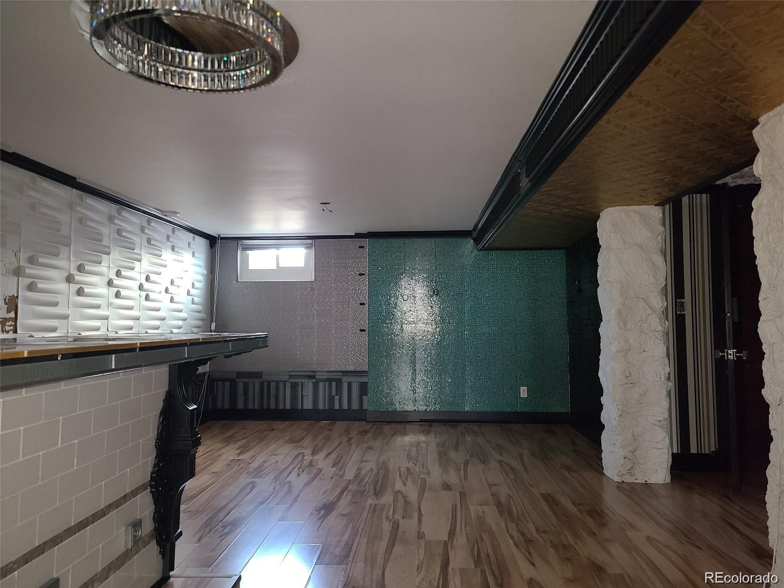 MLS Image #25 for 105  dudley street,lakewood, Colorado