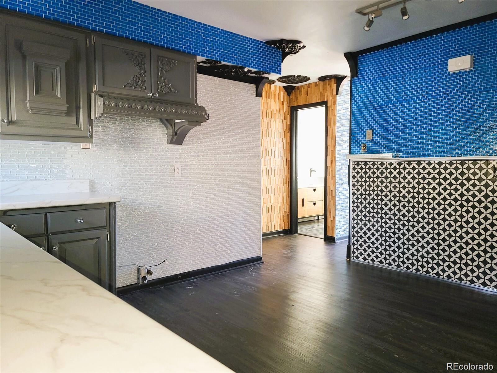 MLS Image #3 for 105  dudley street,lakewood, Colorado