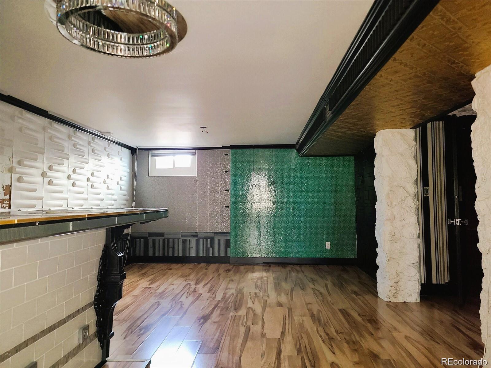 MLS Image #30 for 105  dudley street,lakewood, Colorado