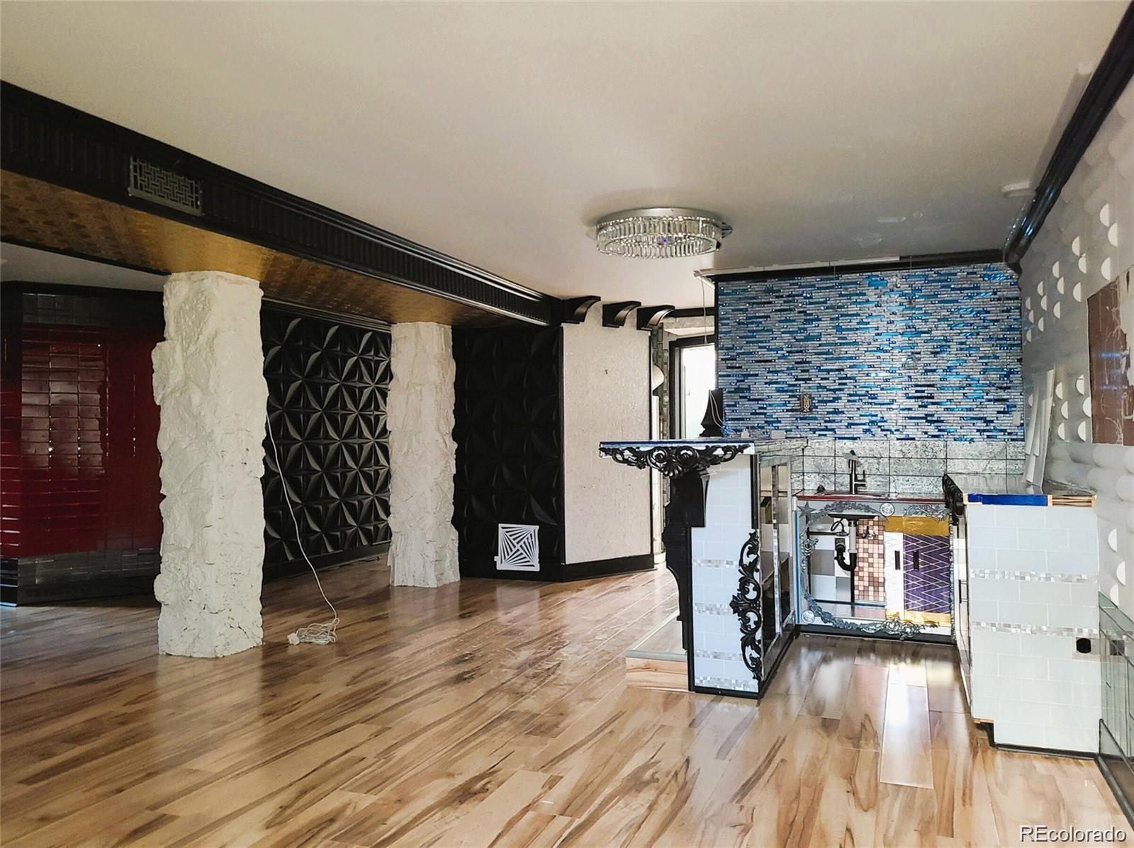 MLS Image #31 for 105  dudley street,lakewood, Colorado