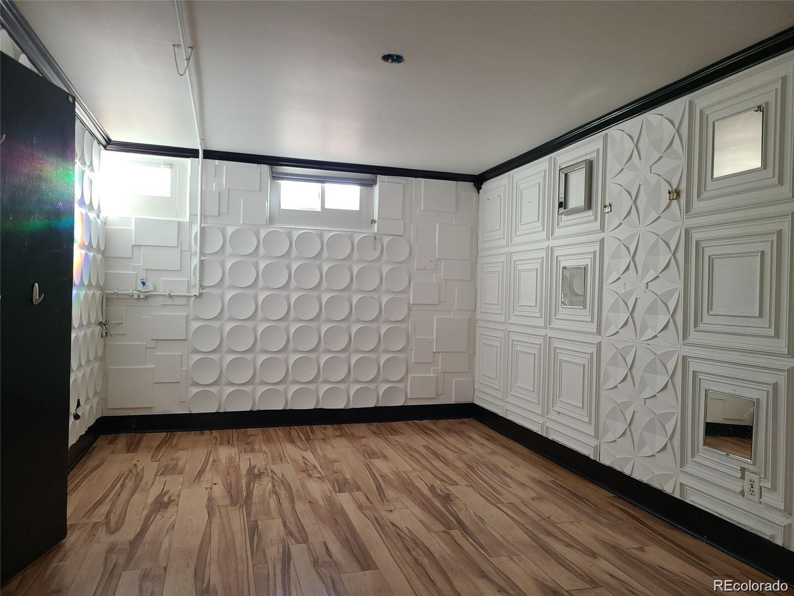 MLS Image #34 for 105  dudley street,lakewood, Colorado
