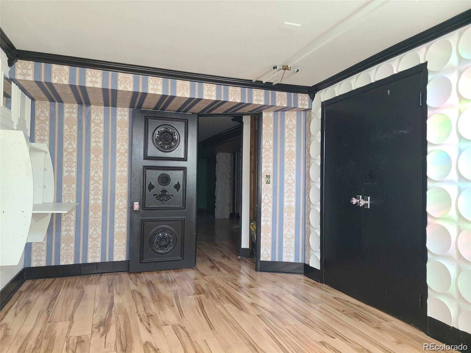 MLS Image #35 for 105  dudley street,lakewood, Colorado