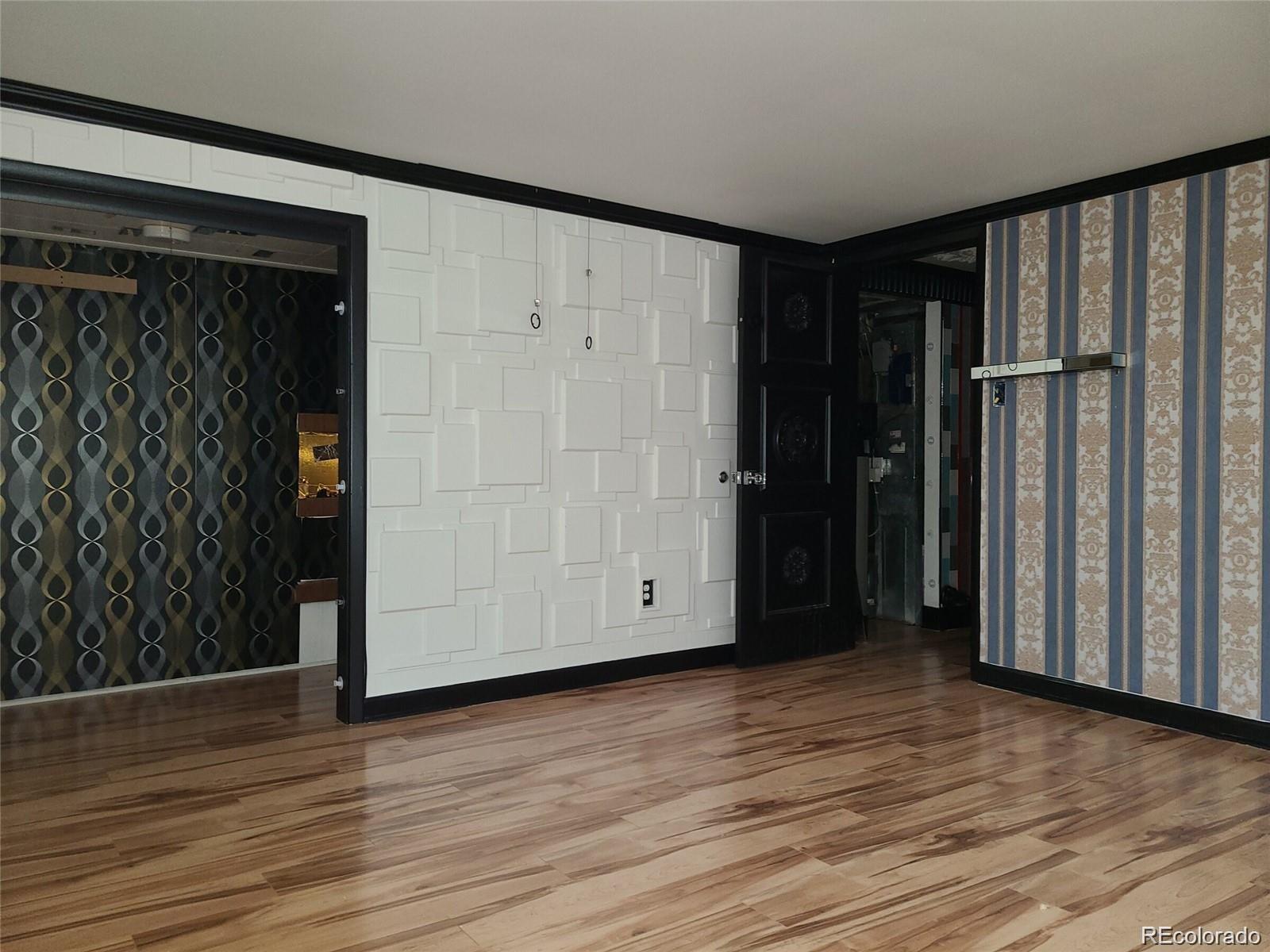 MLS Image #36 for 105  dudley street,lakewood, Colorado