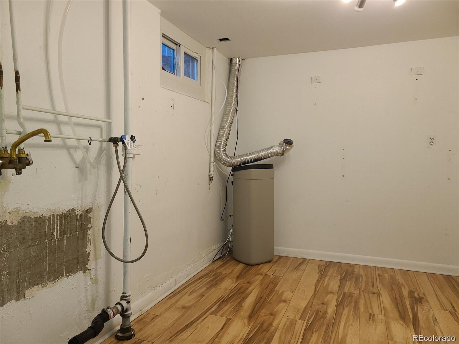 MLS Image #37 for 105  dudley street,lakewood, Colorado