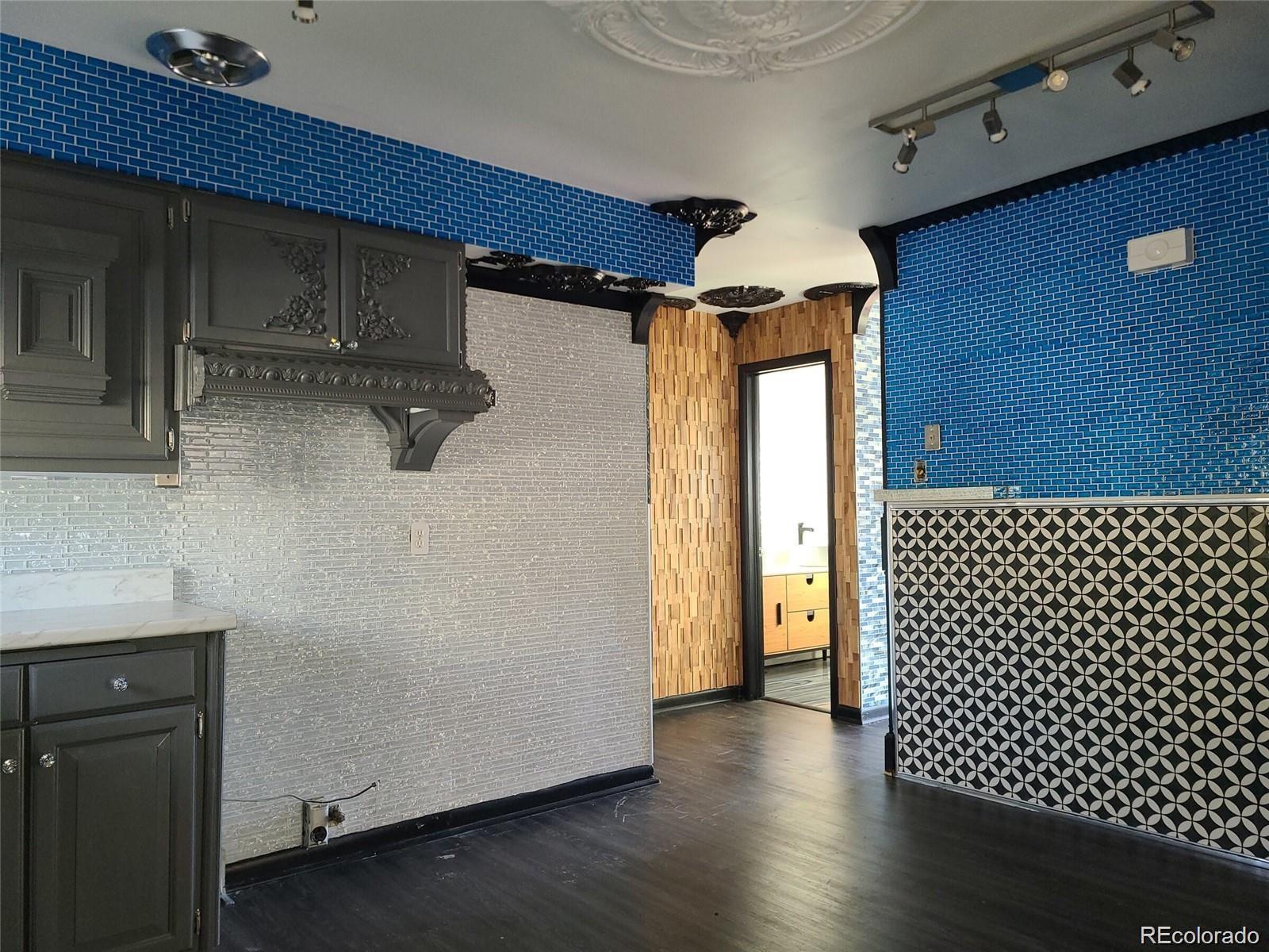 MLS Image #41 for 105  dudley street,lakewood, Colorado