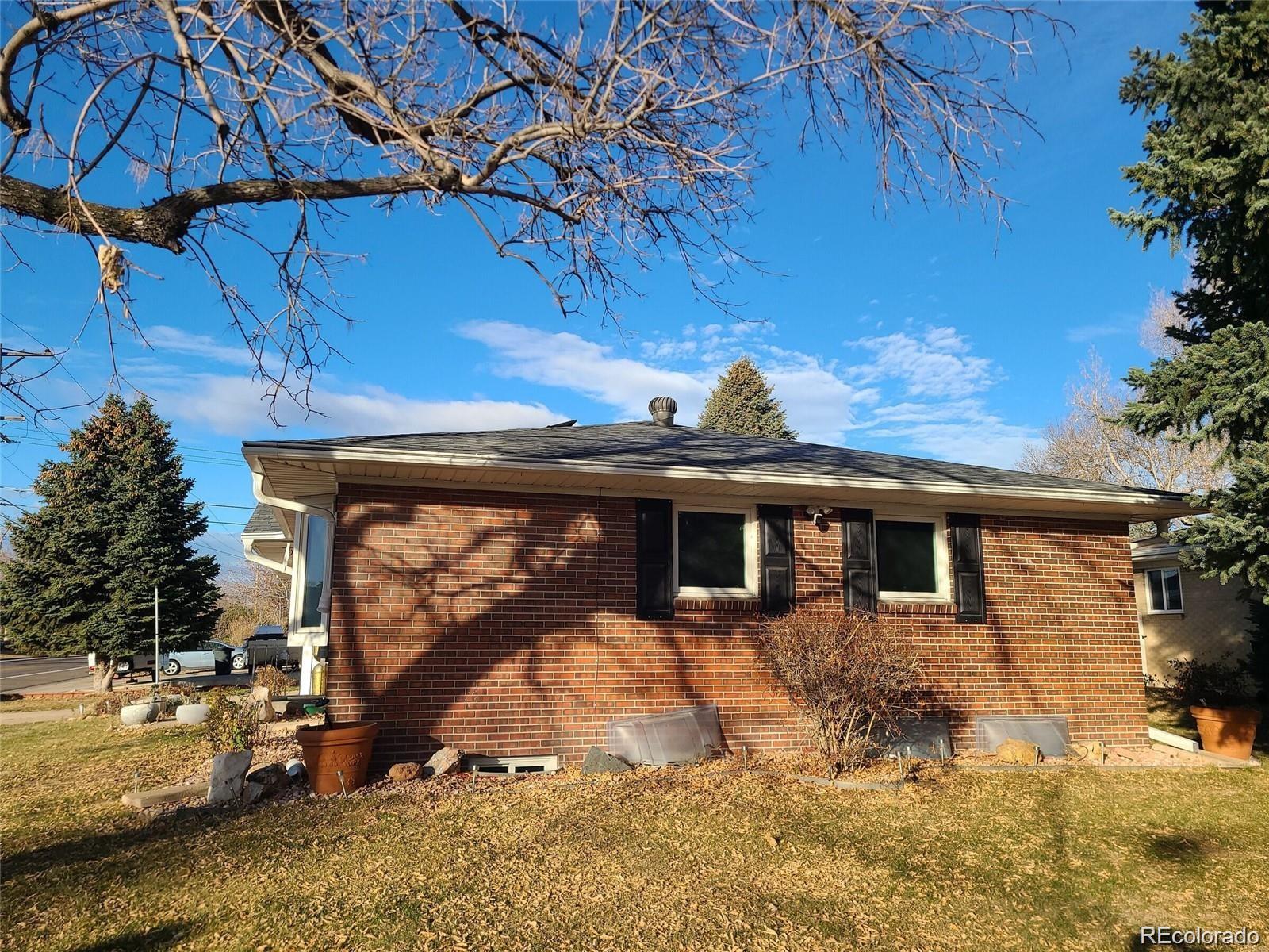 MLS Image #43 for 105  dudley street,lakewood, Colorado