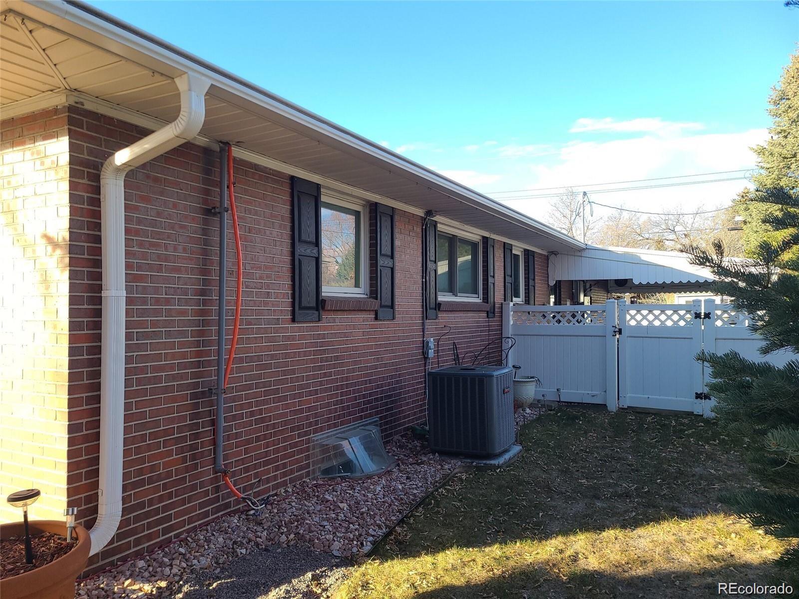 MLS Image #44 for 105  dudley street,lakewood, Colorado