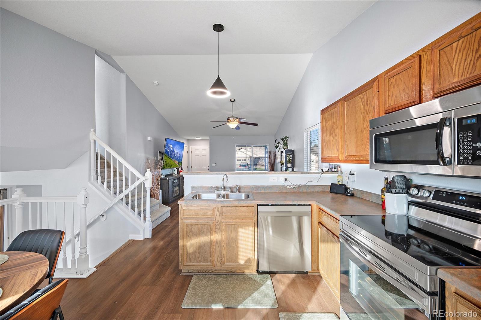 MLS Image #10 for 7247  coral ridge drive,colorado springs, Colorado
