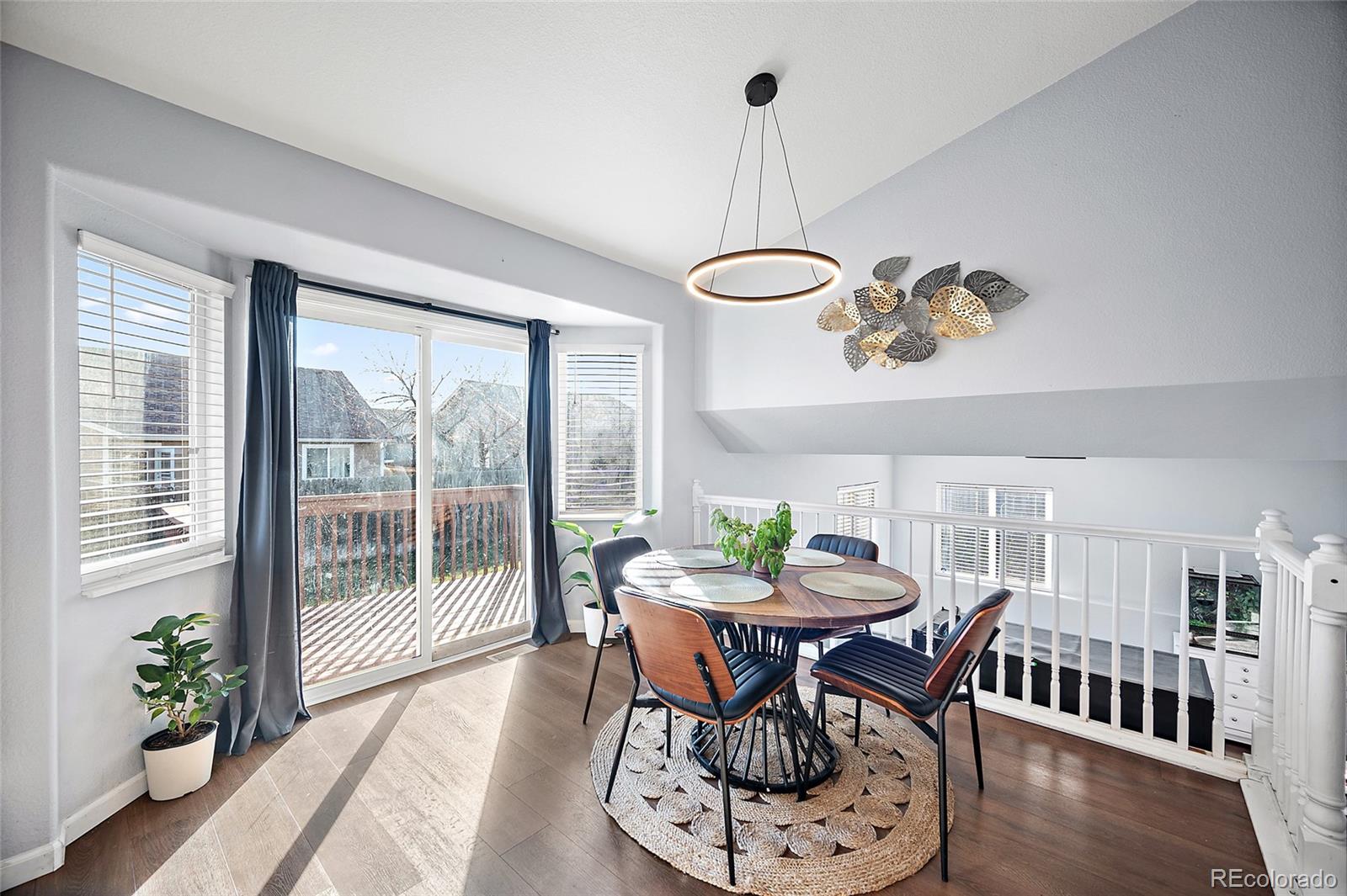 MLS Image #11 for 7247  coral ridge drive,colorado springs, Colorado
