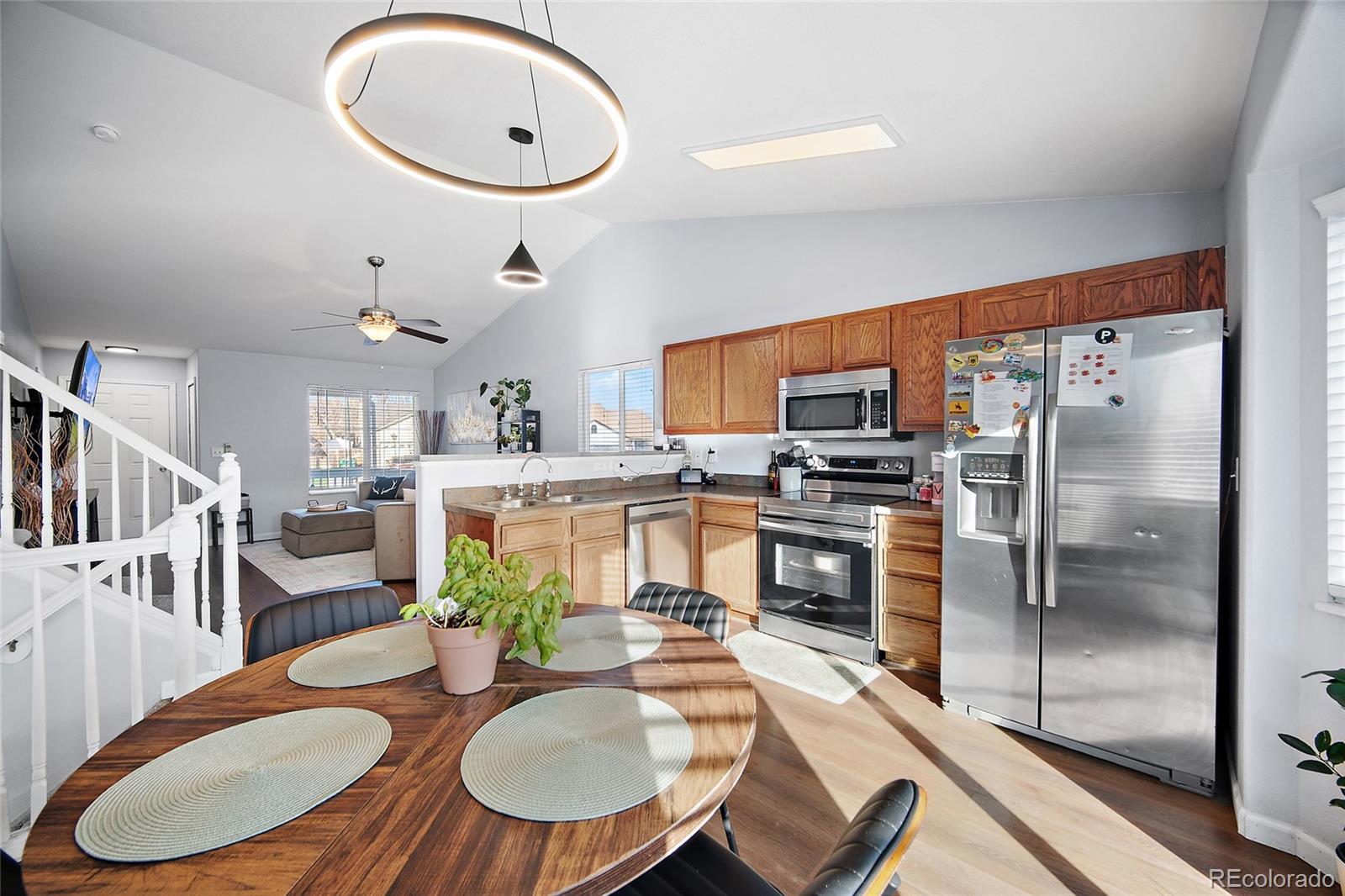MLS Image #12 for 7247  coral ridge drive,colorado springs, Colorado