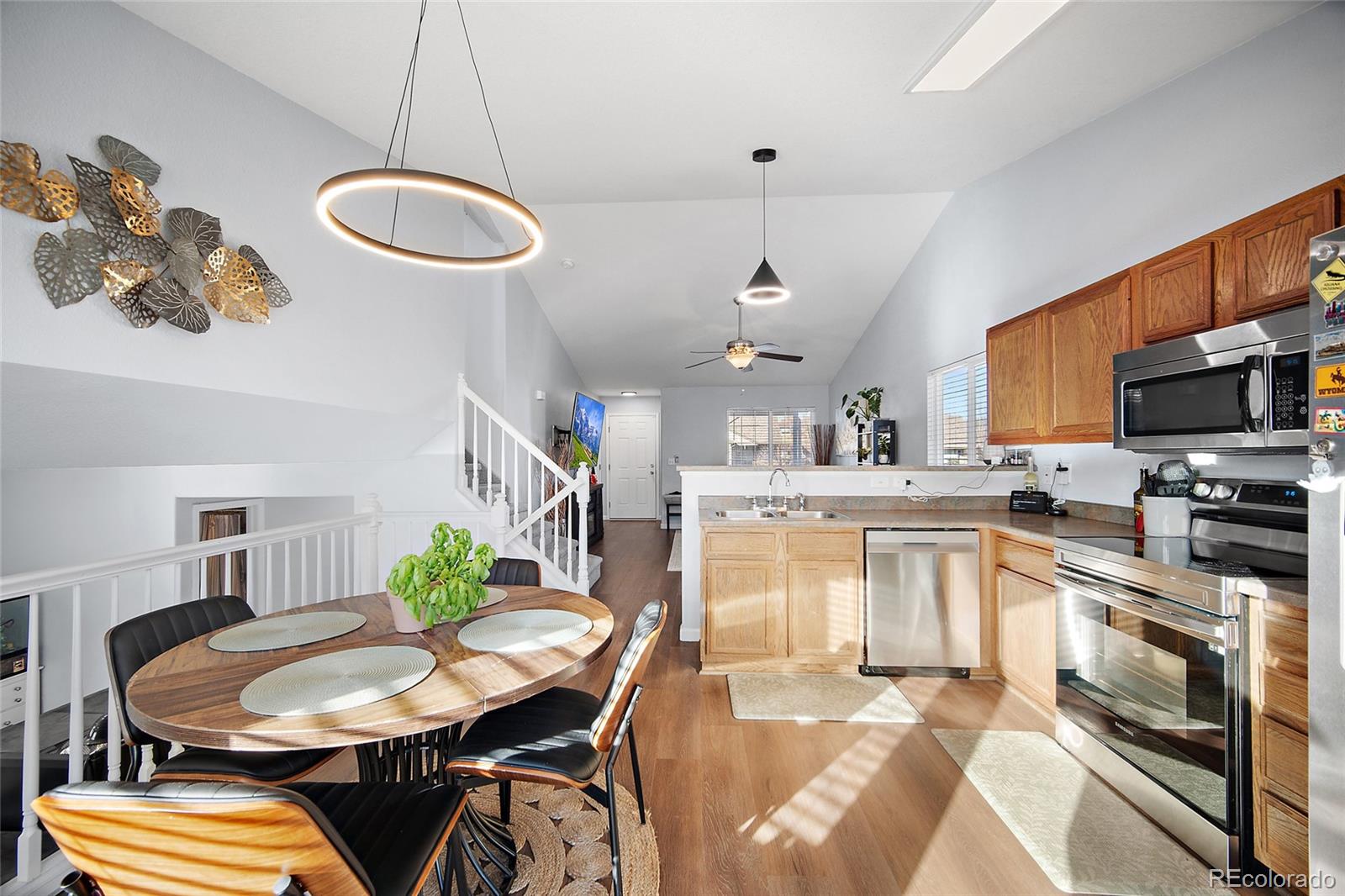 MLS Image #13 for 7247  coral ridge drive,colorado springs, Colorado