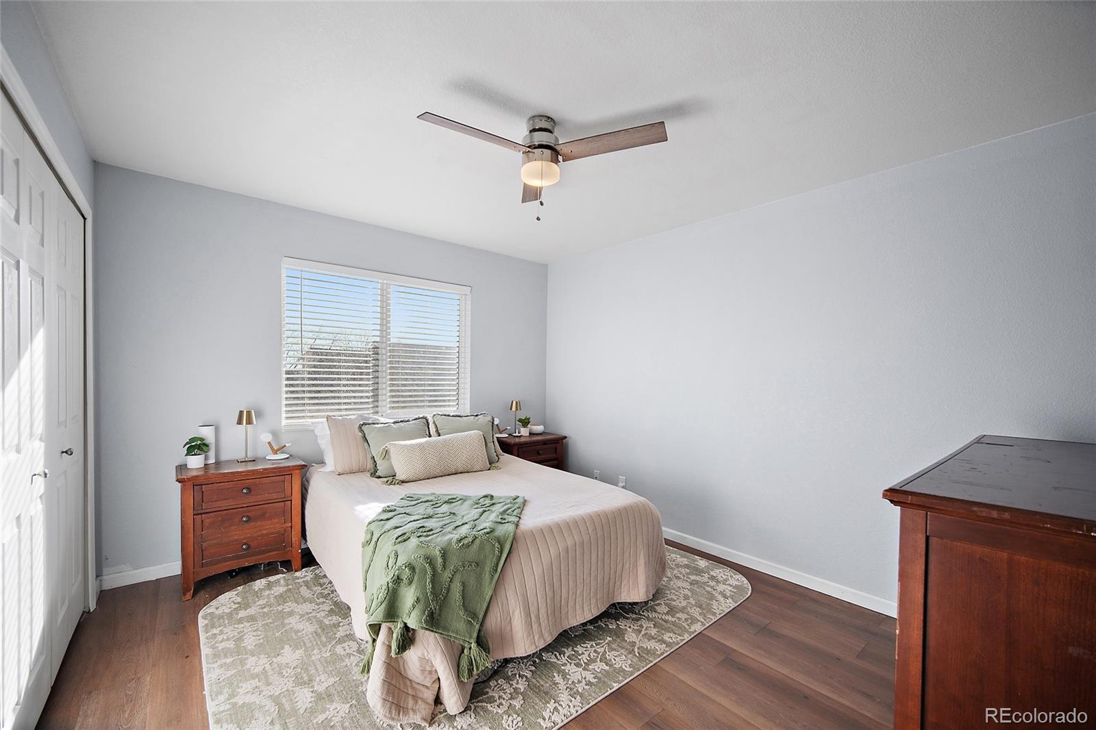 MLS Image #15 for 7247  coral ridge drive,colorado springs, Colorado