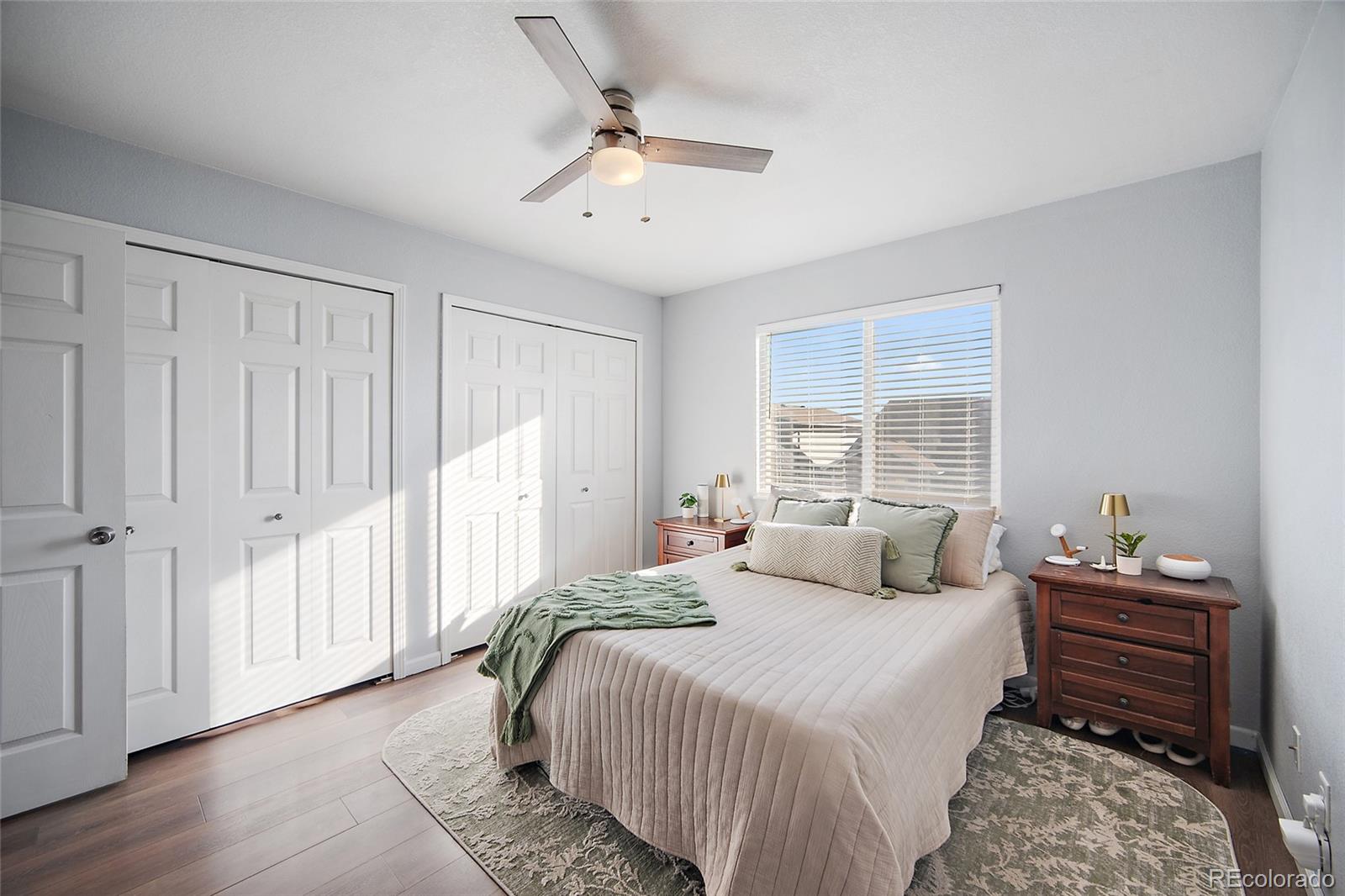 MLS Image #16 for 7247  coral ridge drive,colorado springs, Colorado