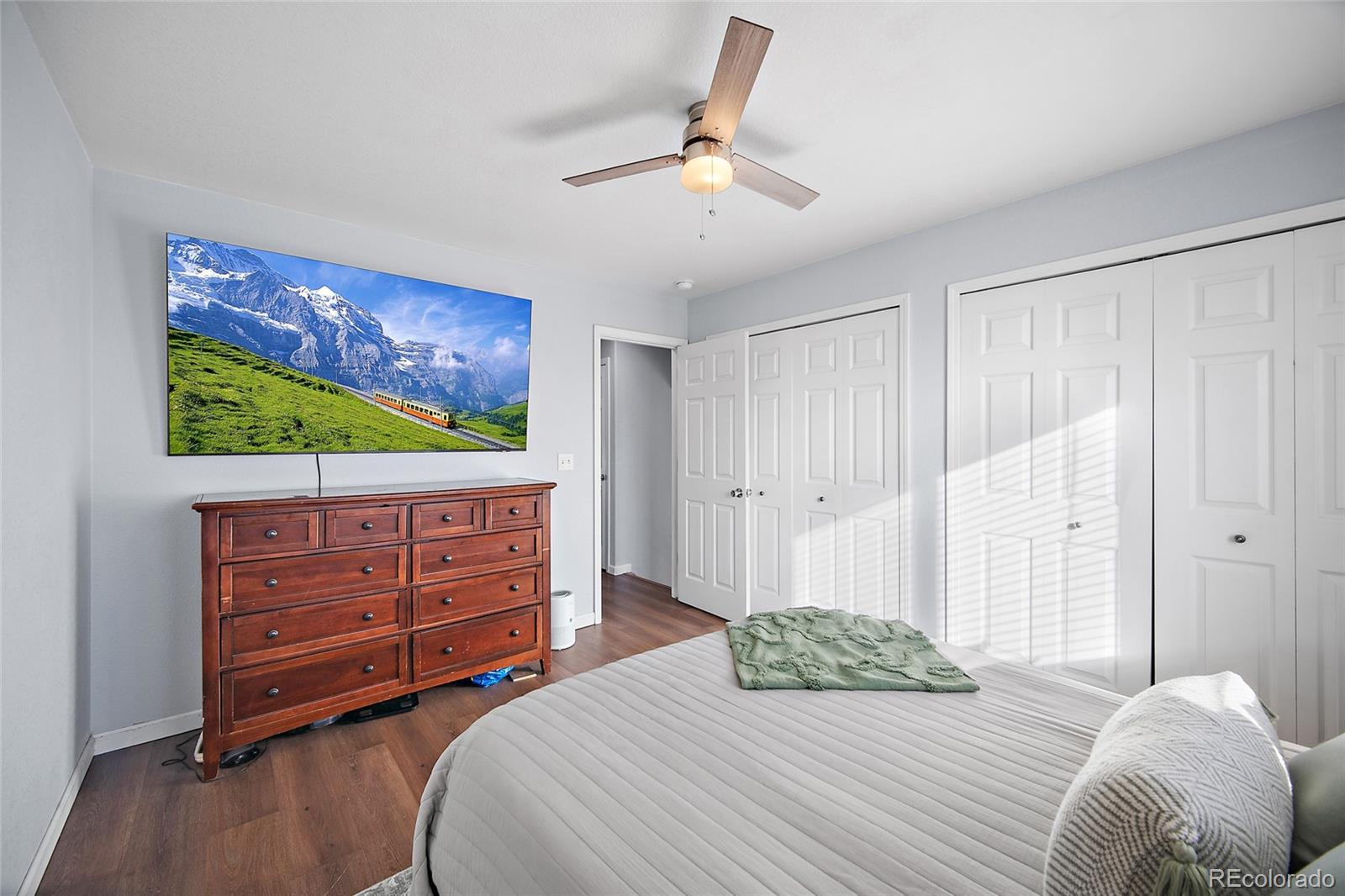 MLS Image #17 for 7247  coral ridge drive,colorado springs, Colorado