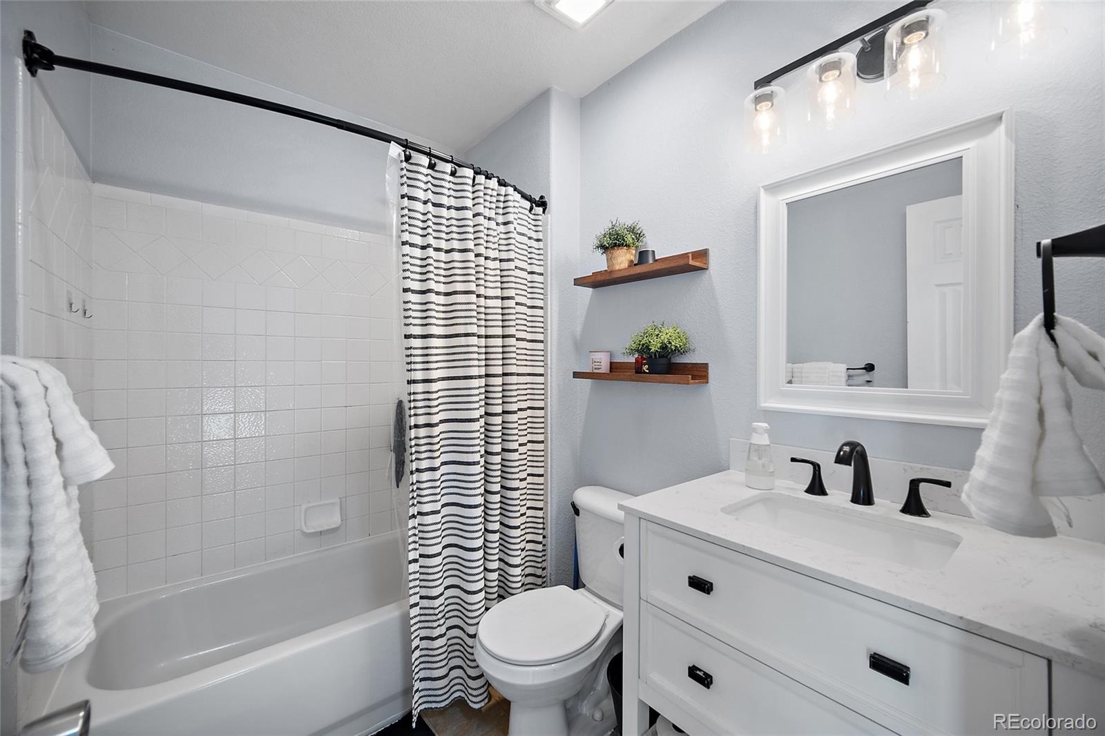 MLS Image #18 for 7247  coral ridge drive,colorado springs, Colorado