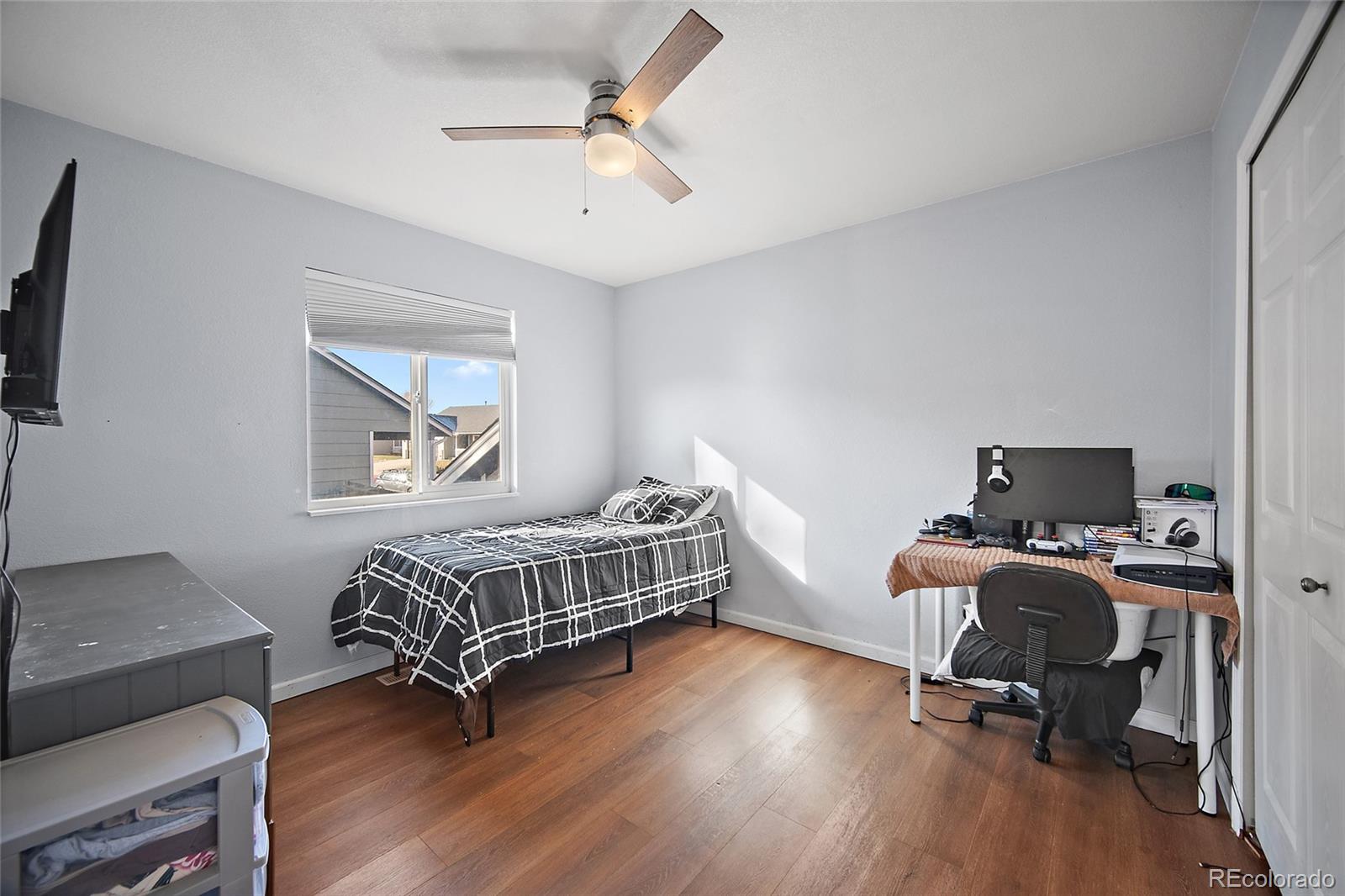 MLS Image #19 for 7247  coral ridge drive,colorado springs, Colorado