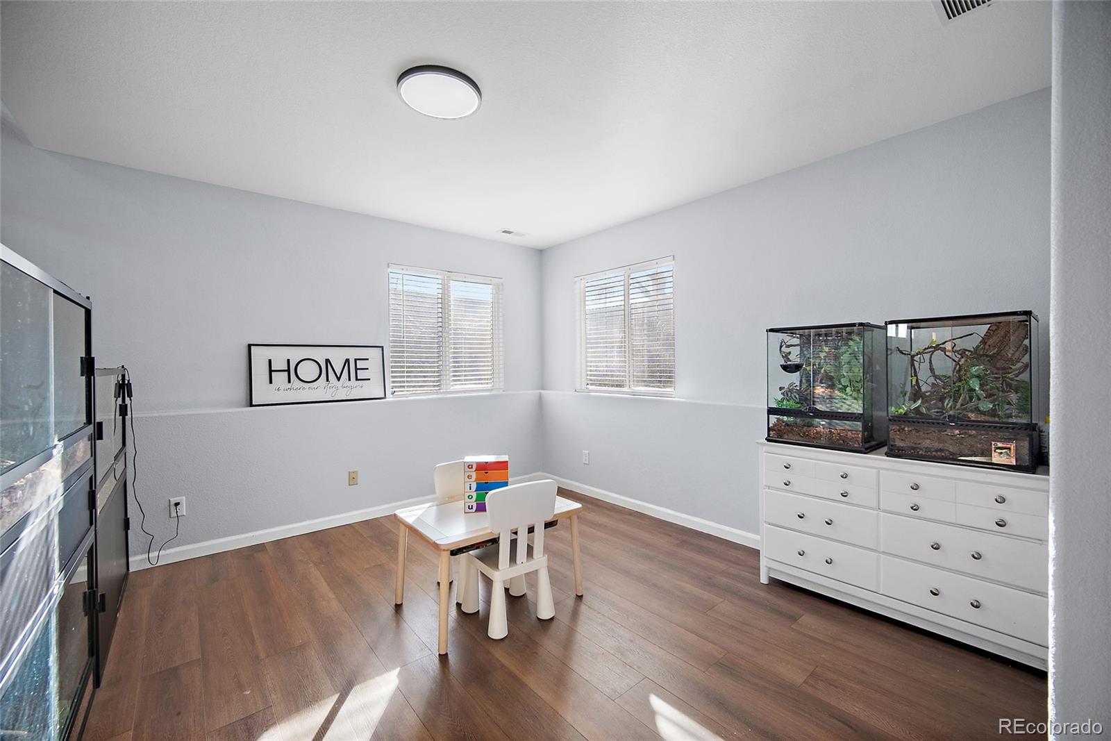 MLS Image #21 for 7247  coral ridge drive,colorado springs, Colorado
