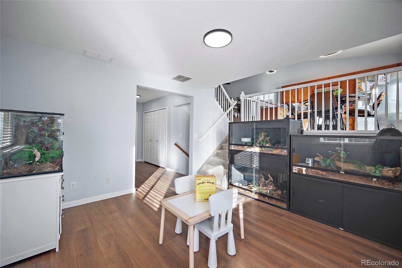 MLS Image #22 for 7247  coral ridge drive,colorado springs, Colorado