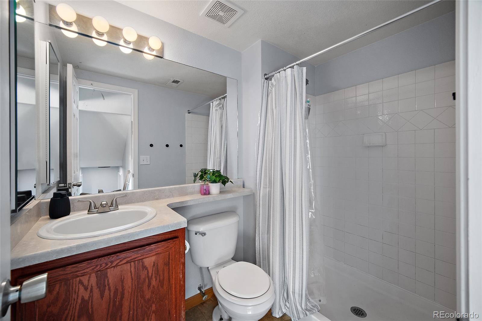 MLS Image #23 for 7247  coral ridge drive,colorado springs, Colorado