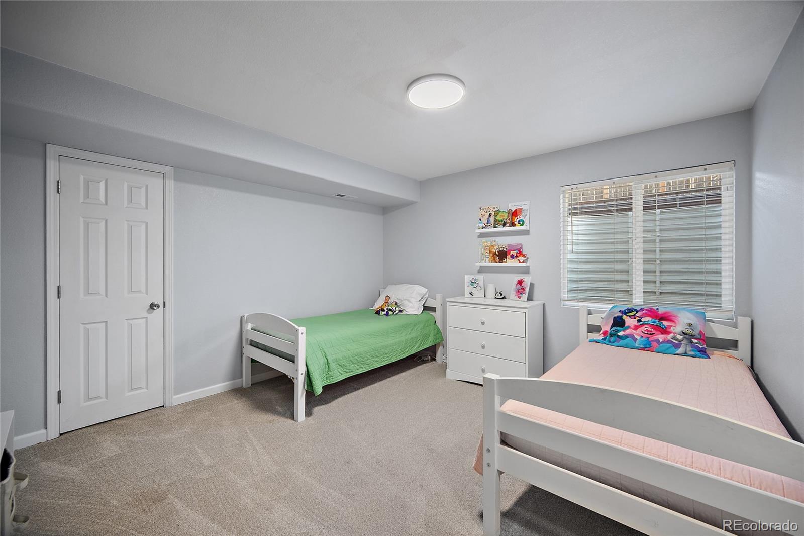 MLS Image #24 for 7247  coral ridge drive,colorado springs, Colorado