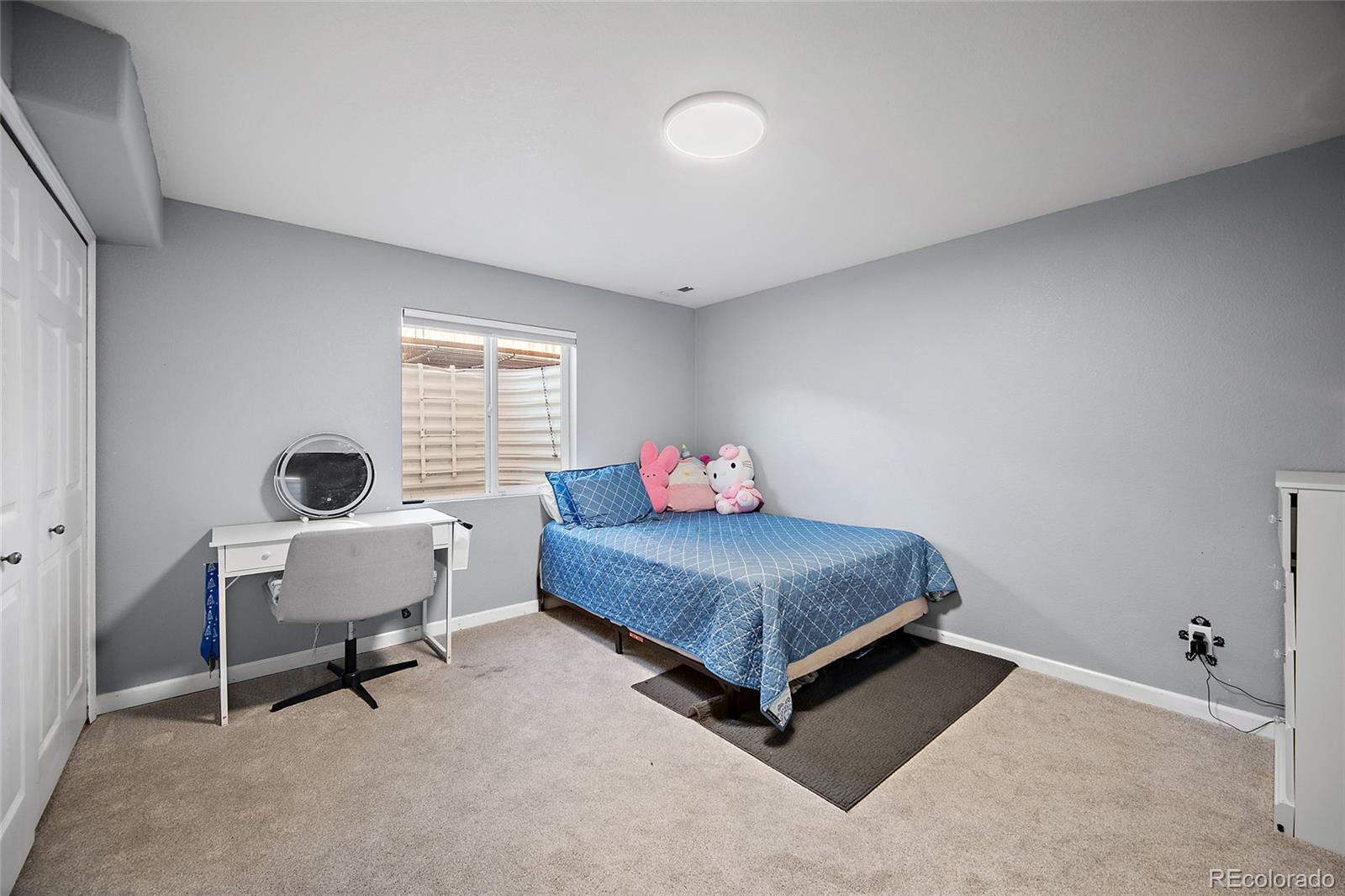 MLS Image #25 for 7247  coral ridge drive,colorado springs, Colorado