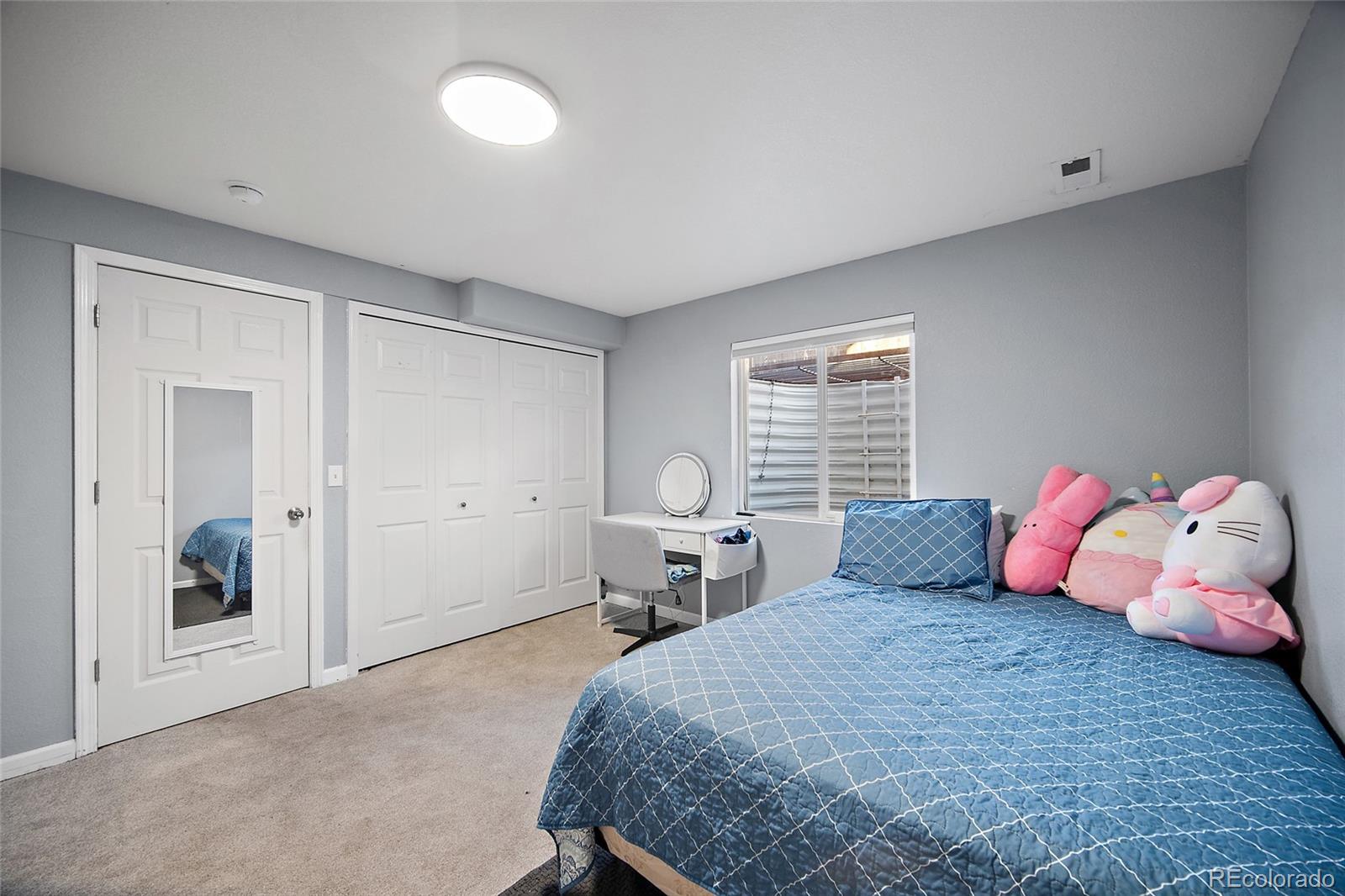 MLS Image #26 for 7247  coral ridge drive,colorado springs, Colorado