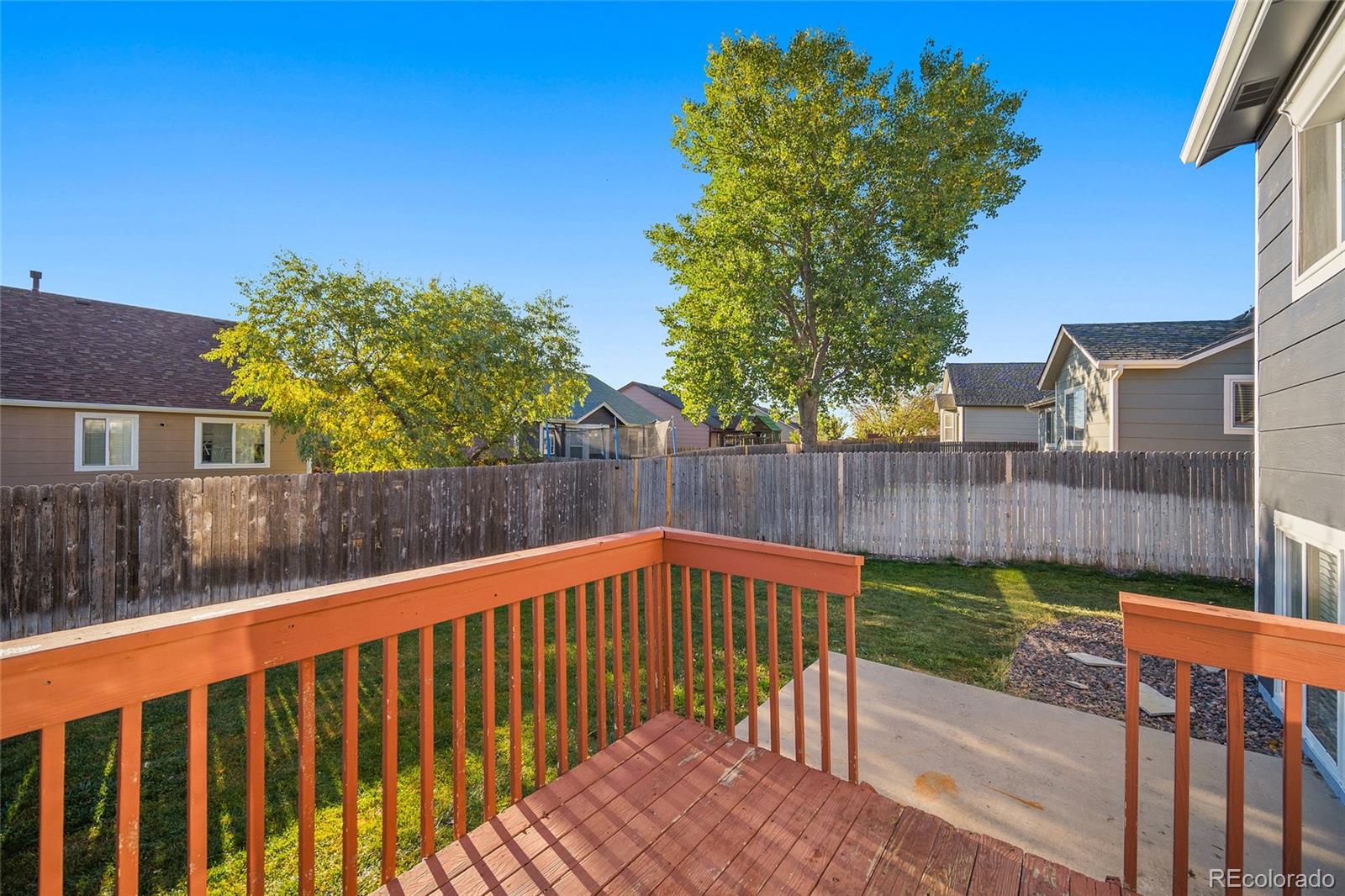 MLS Image #27 for 7247  coral ridge drive,colorado springs, Colorado