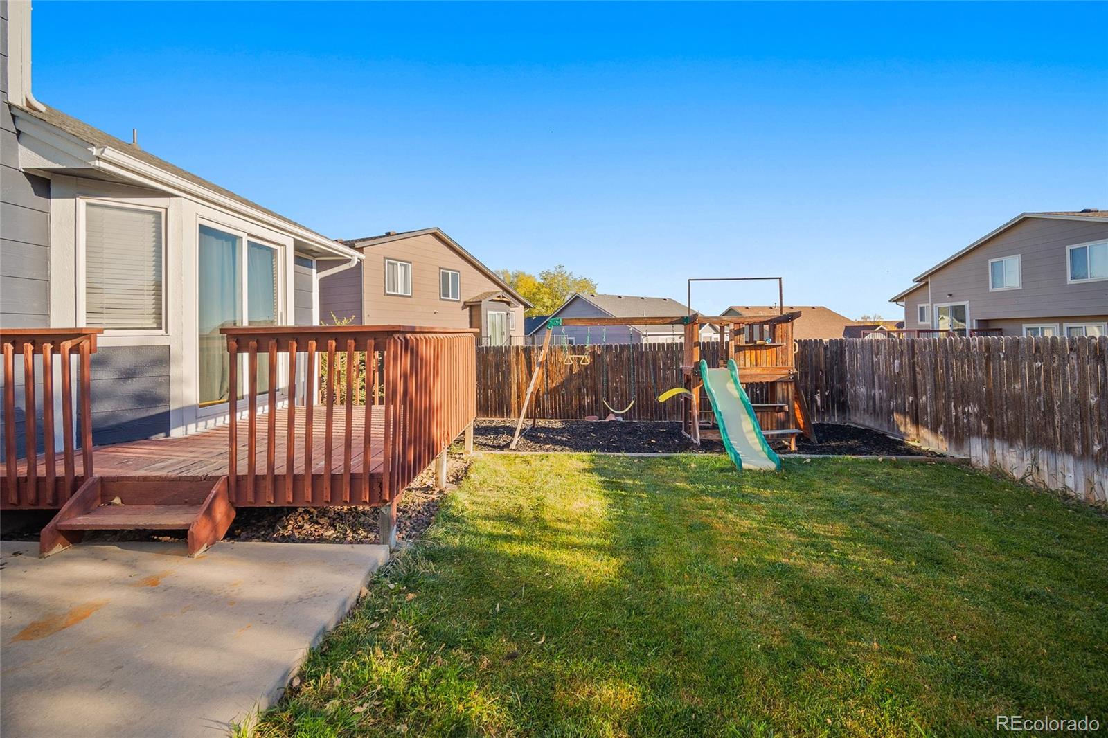 MLS Image #28 for 7247  coral ridge drive,colorado springs, Colorado
