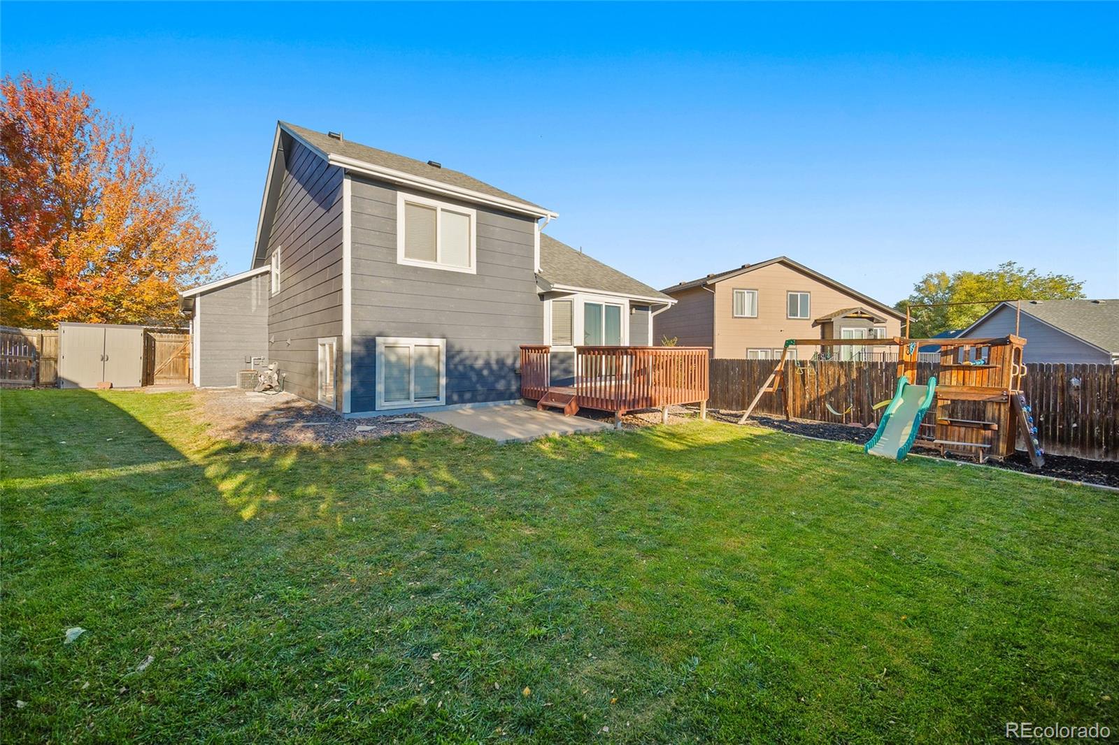 MLS Image #29 for 7247  coral ridge drive,colorado springs, Colorado