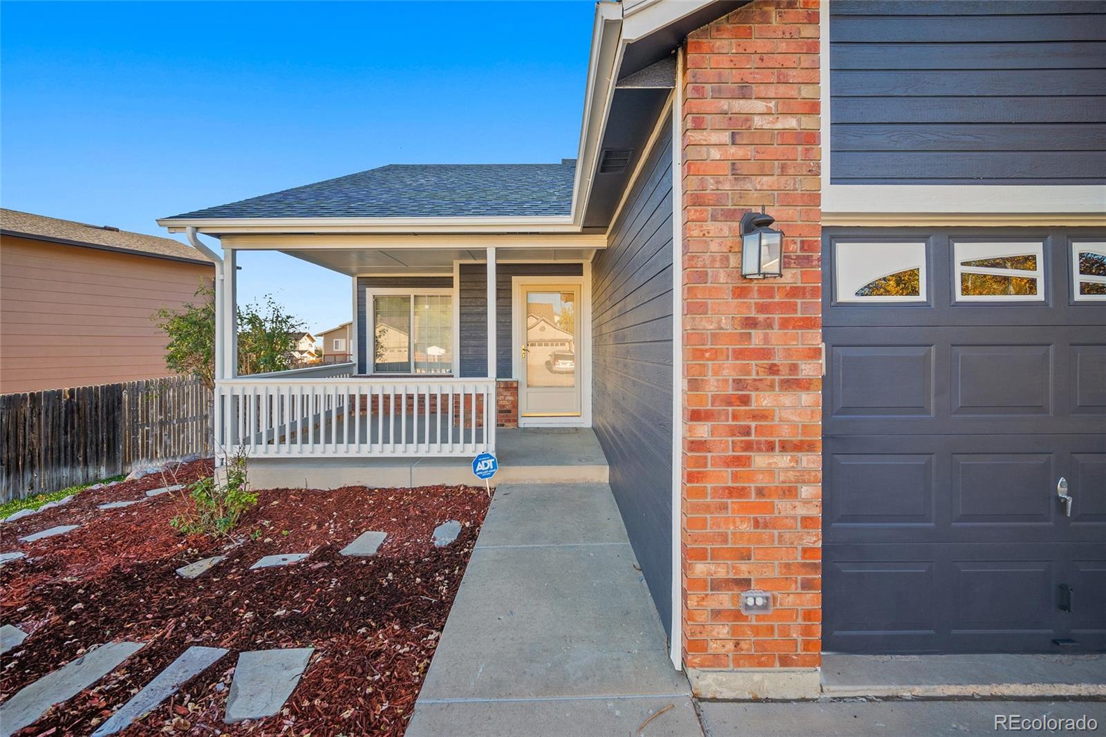 MLS Image #4 for 7247  coral ridge drive,colorado springs, Colorado