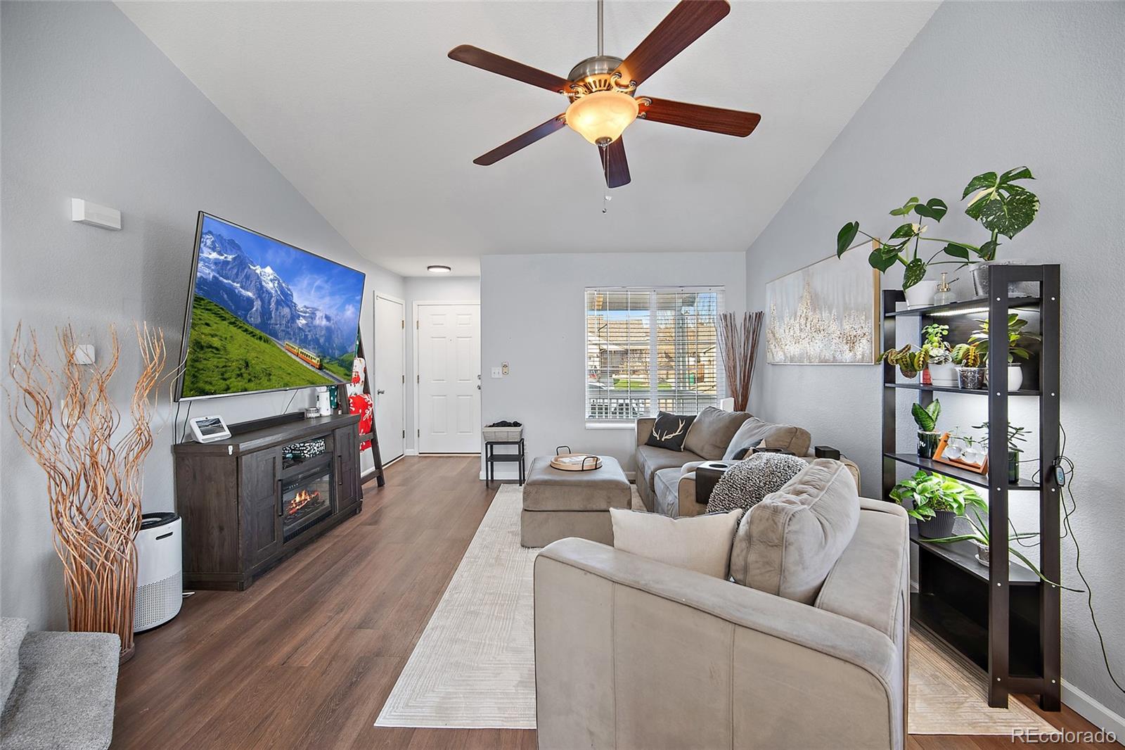 MLS Image #6 for 7247  coral ridge drive,colorado springs, Colorado