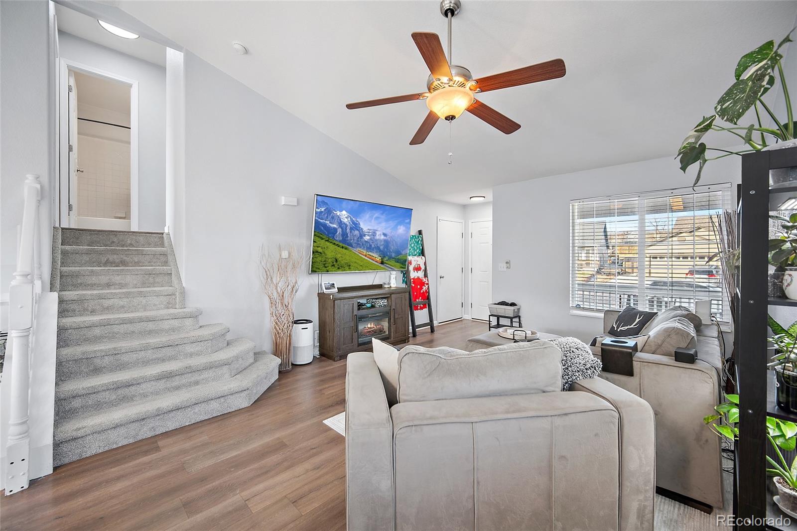MLS Image #7 for 7247  coral ridge drive,colorado springs, Colorado